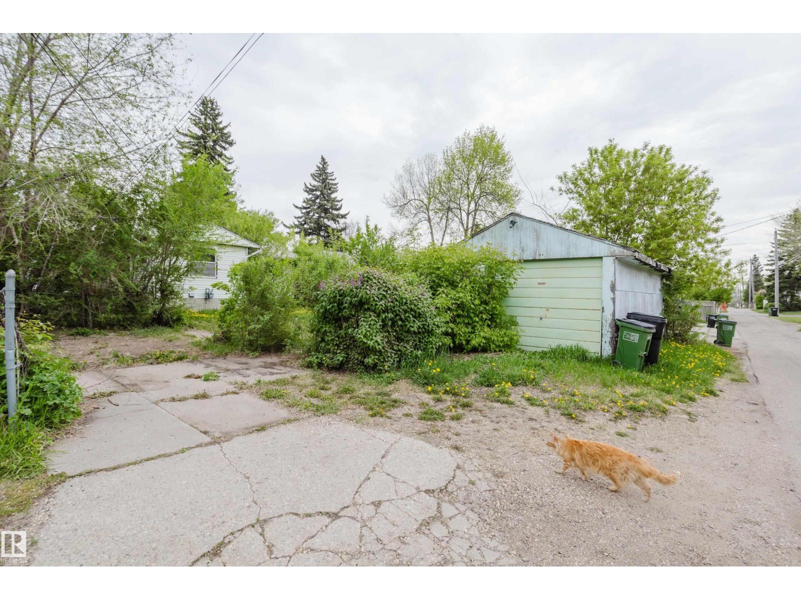 12236 131 ST NW - 34