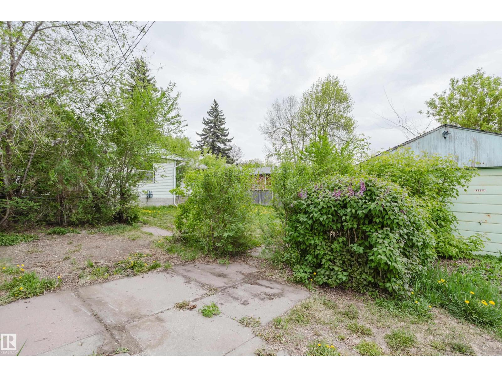 12236 131 ST NW - 35