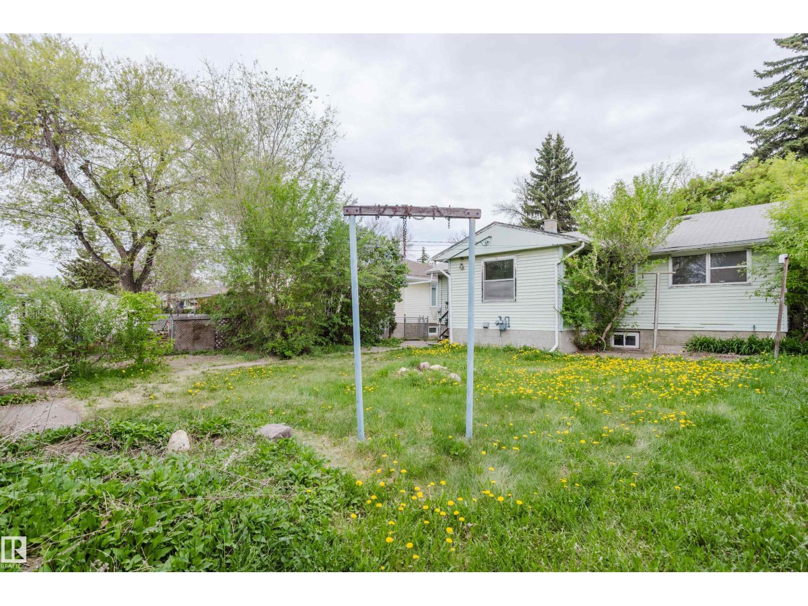 12236 131 ST NW - 36