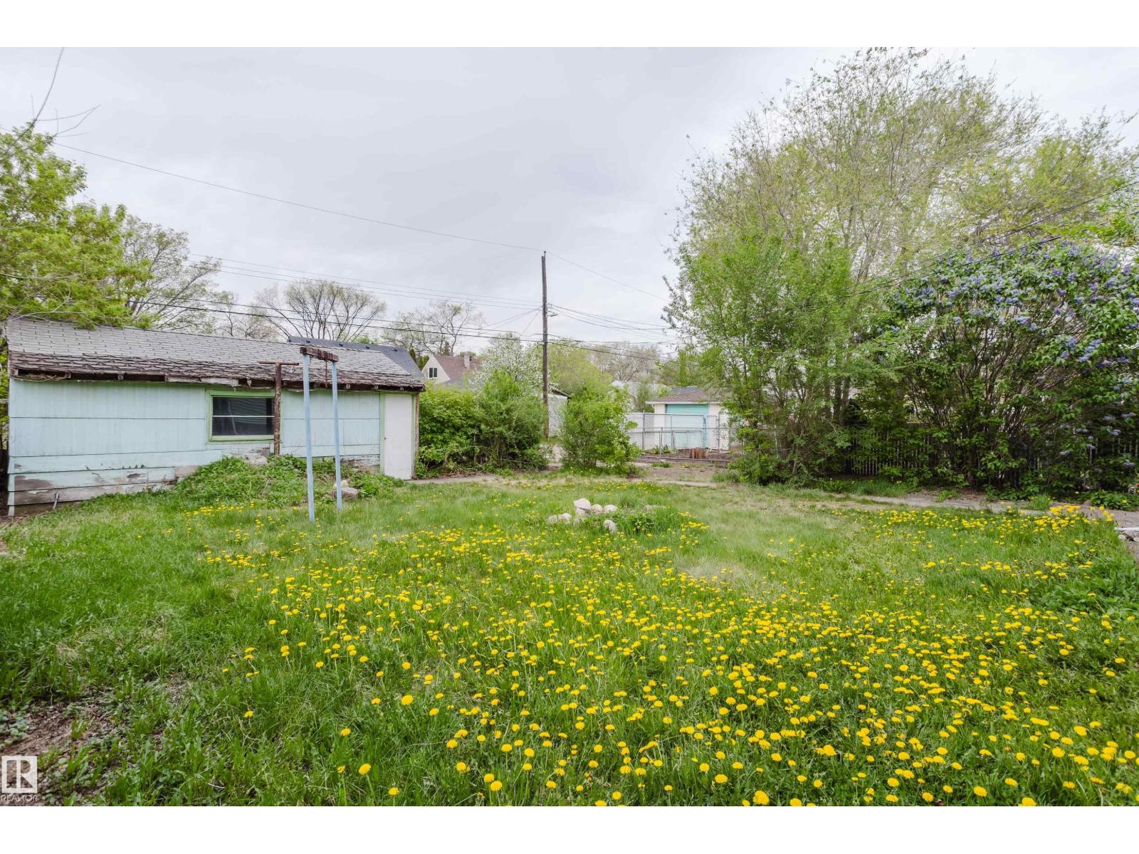 12236 131 ST NW - 37