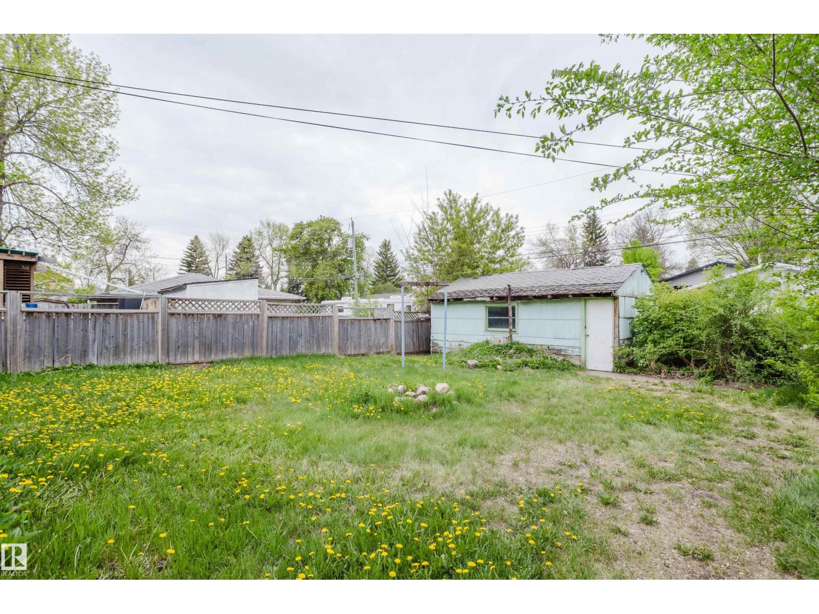 12236 131 ST NW - 38