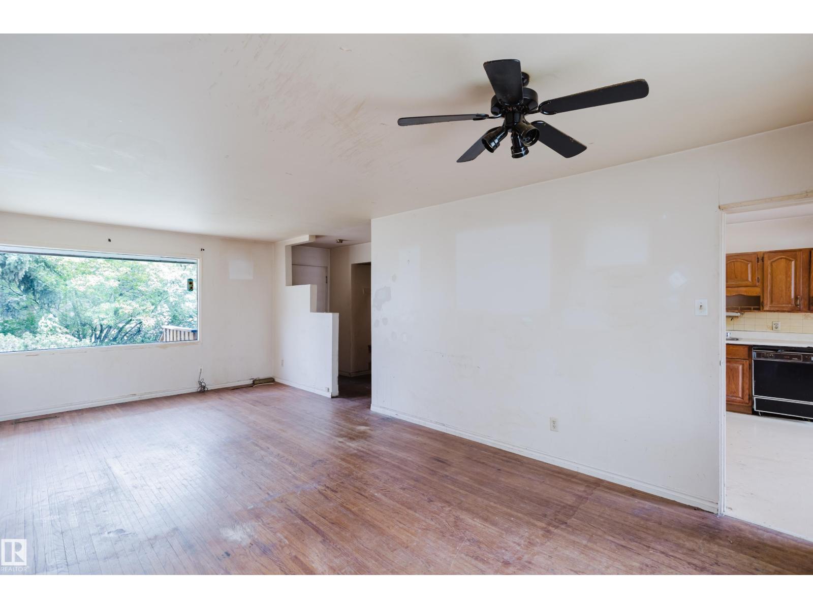 12236 131 ST NW - 5