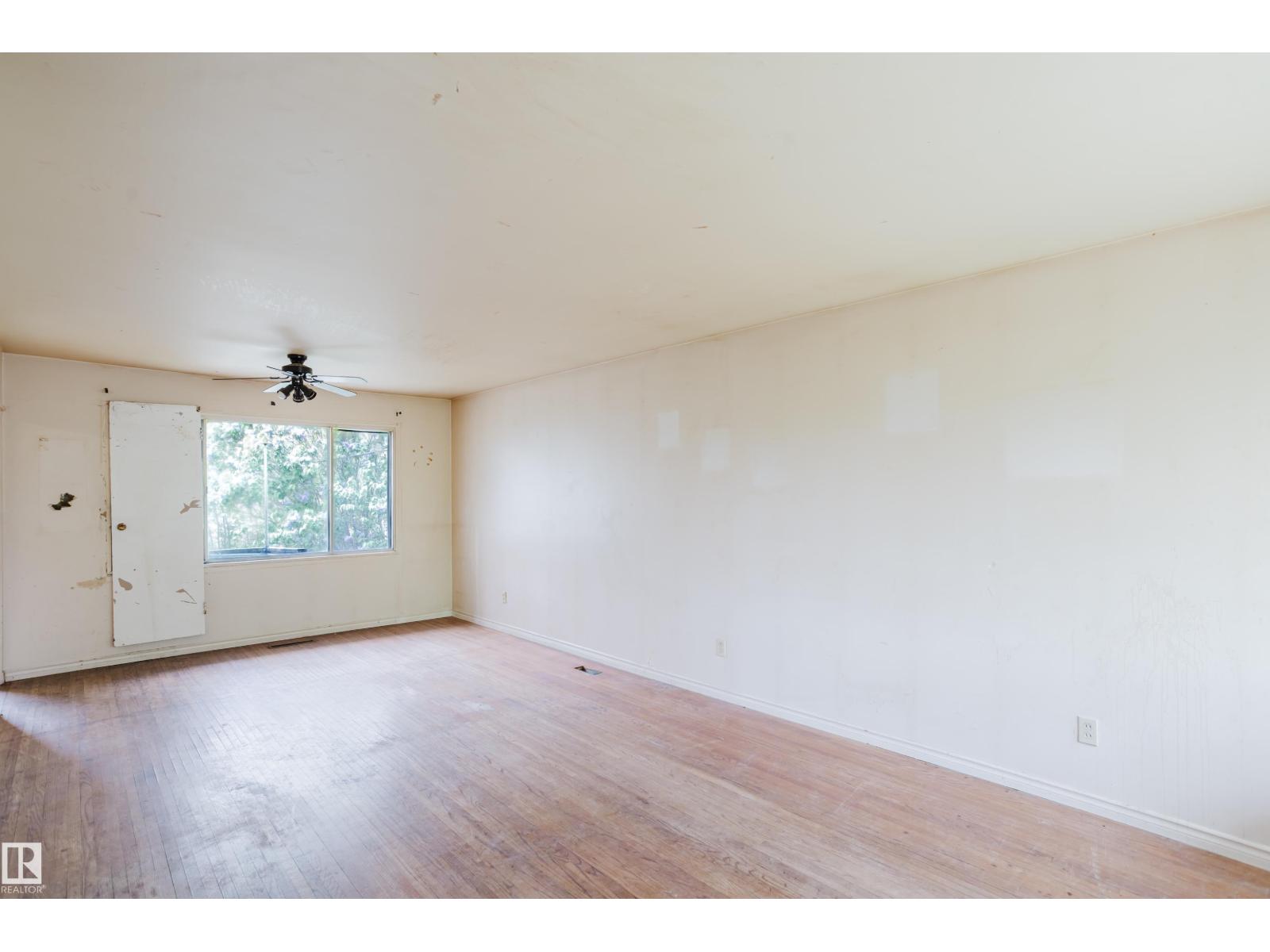 12236 131 ST NW - 6