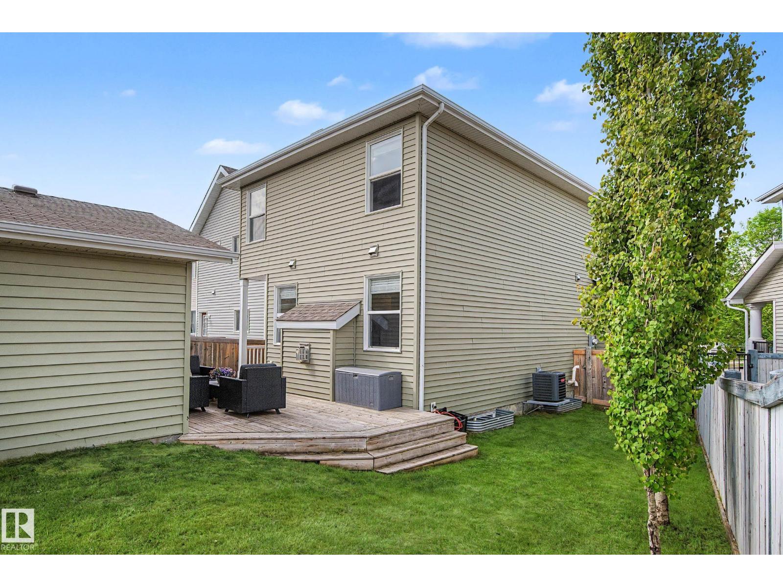 2007 72 ST SW - 45