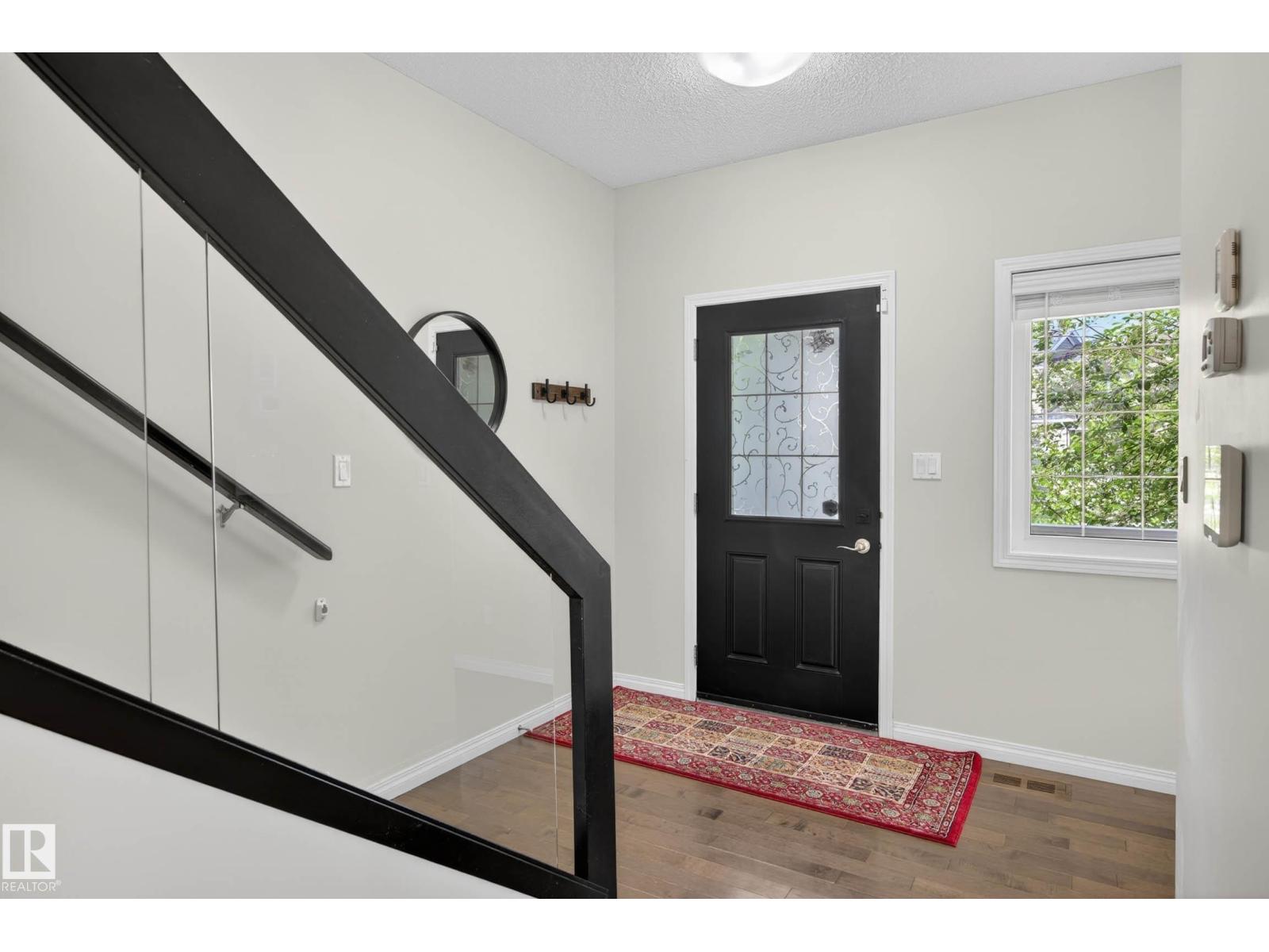 2007 72 ST SW - 5