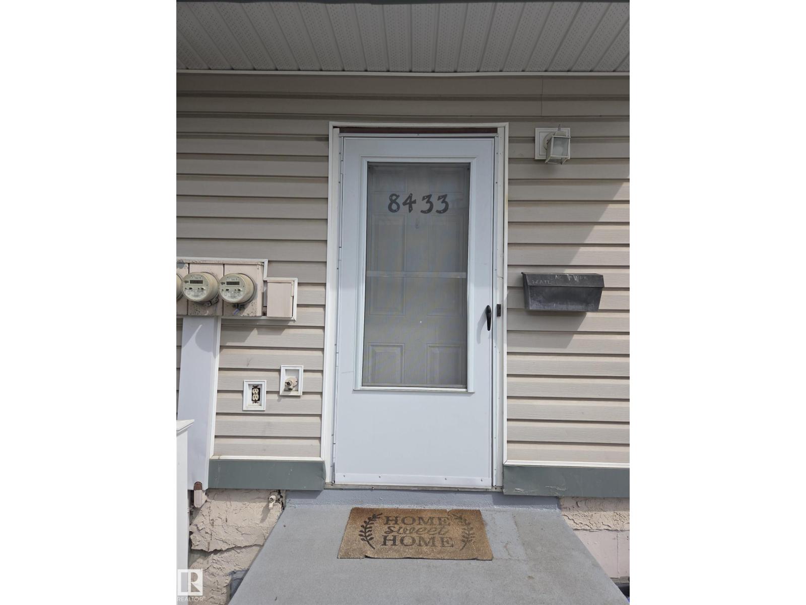 8433 29 AV NW - Image 2