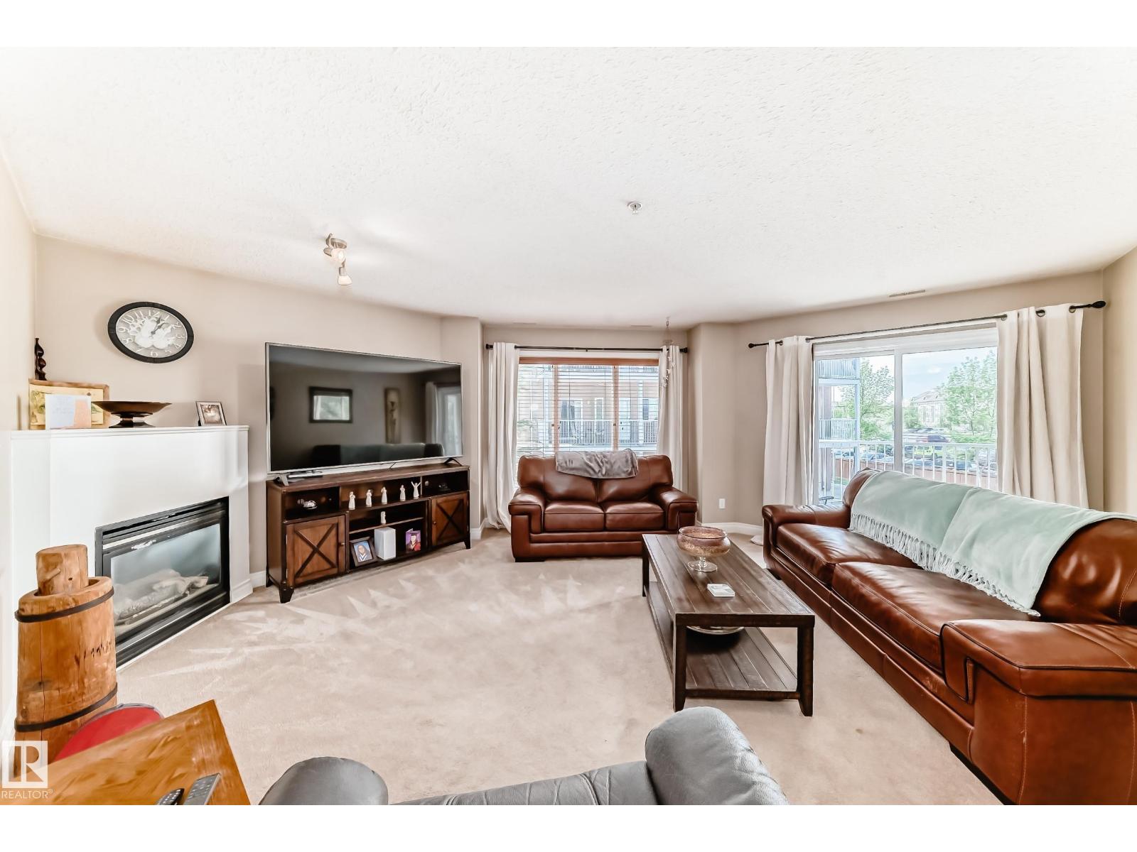 #220 4312 139 AV NW - 17