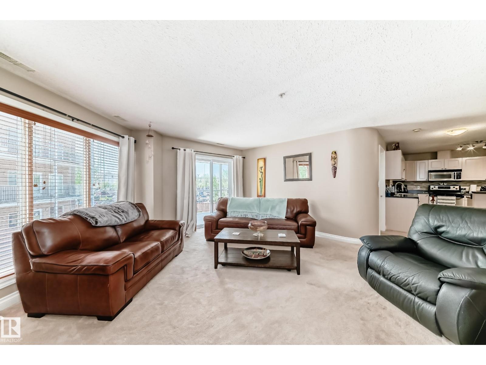 #220 4312 139 AV NW - 18