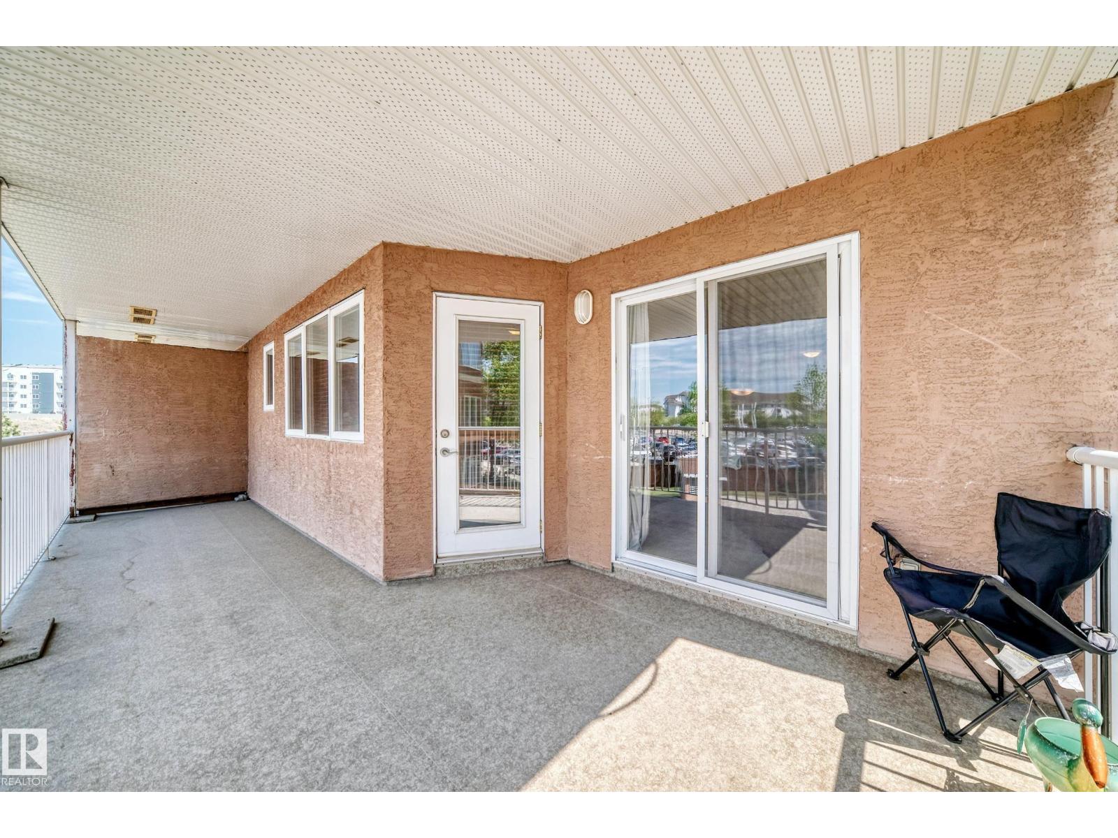 #220 4312 139 AV NW - 20