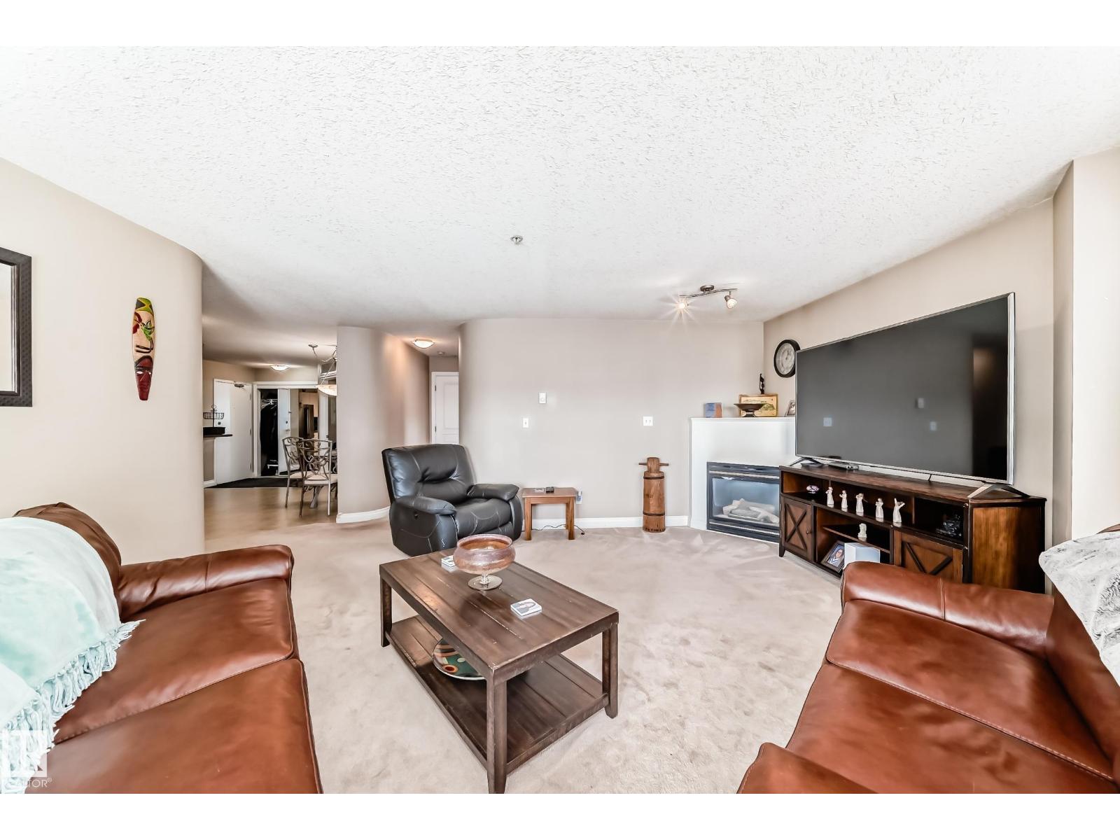 #220 4312 139 AV NW - 21