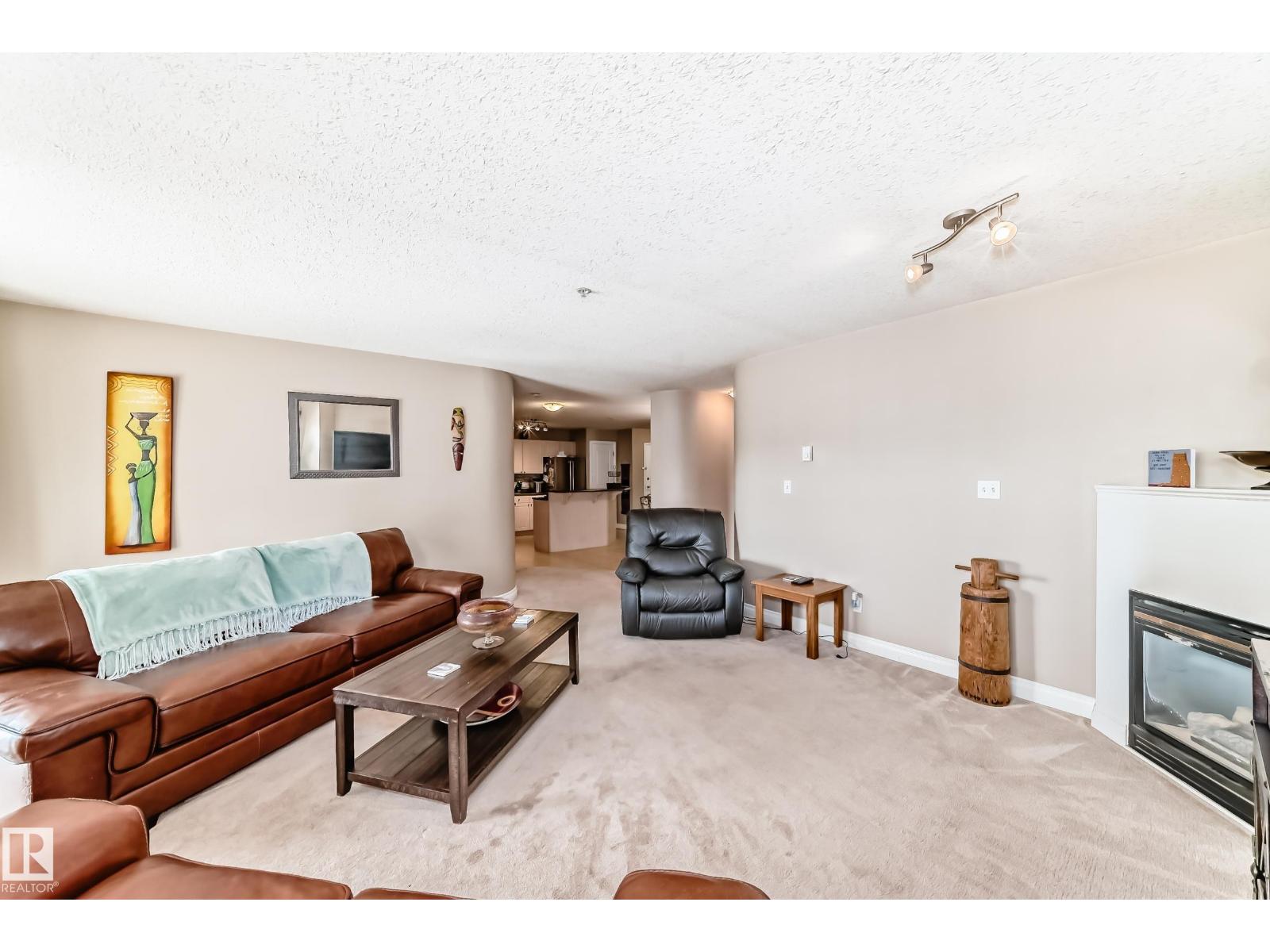 #220 4312 139 AV NW - 22