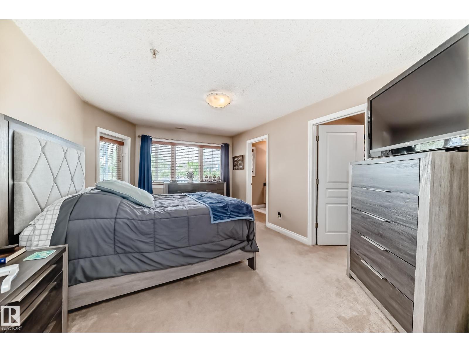 #220 4312 139 AV NW - 23