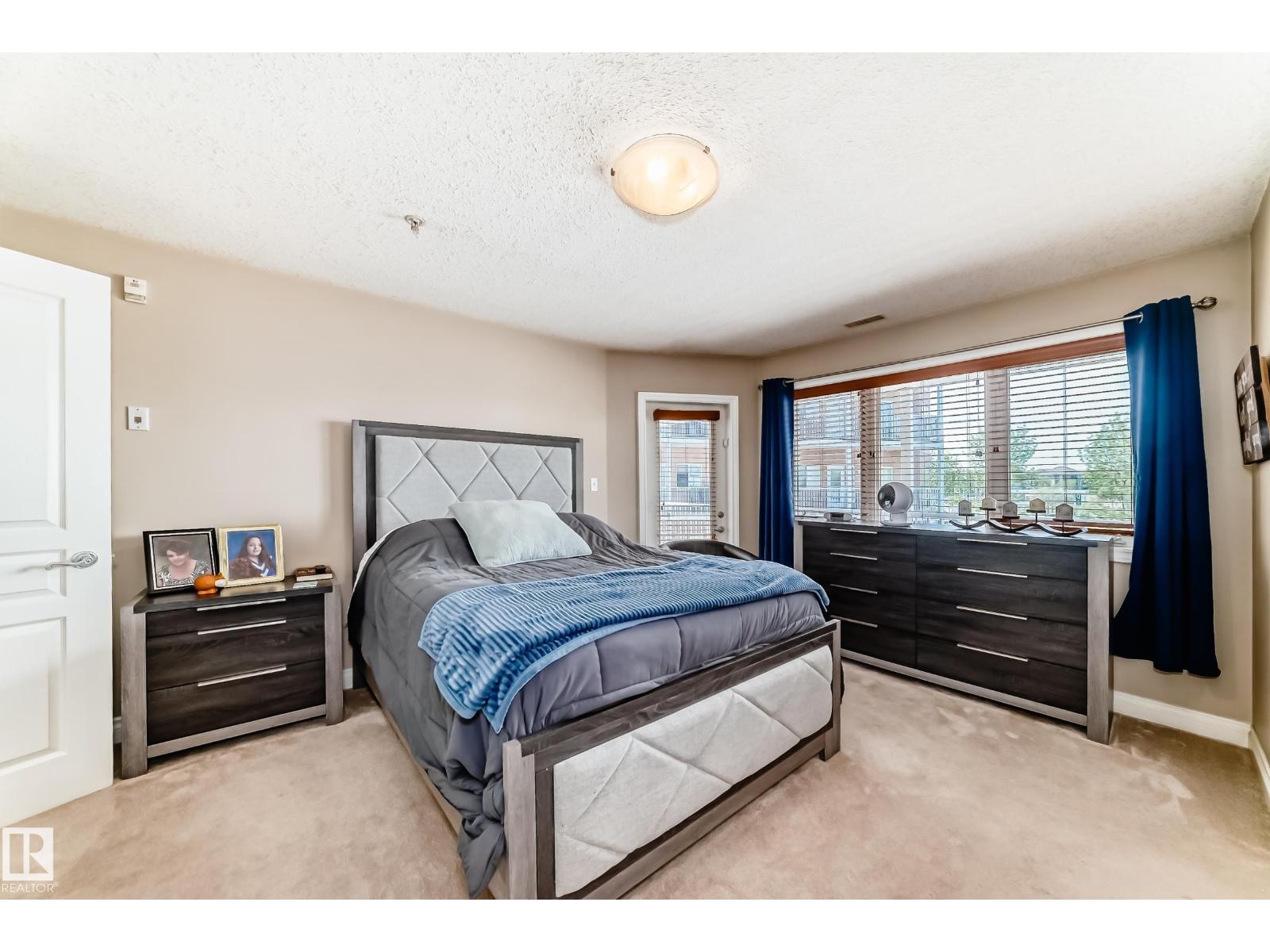 #220 4312 139 AV NW - 24