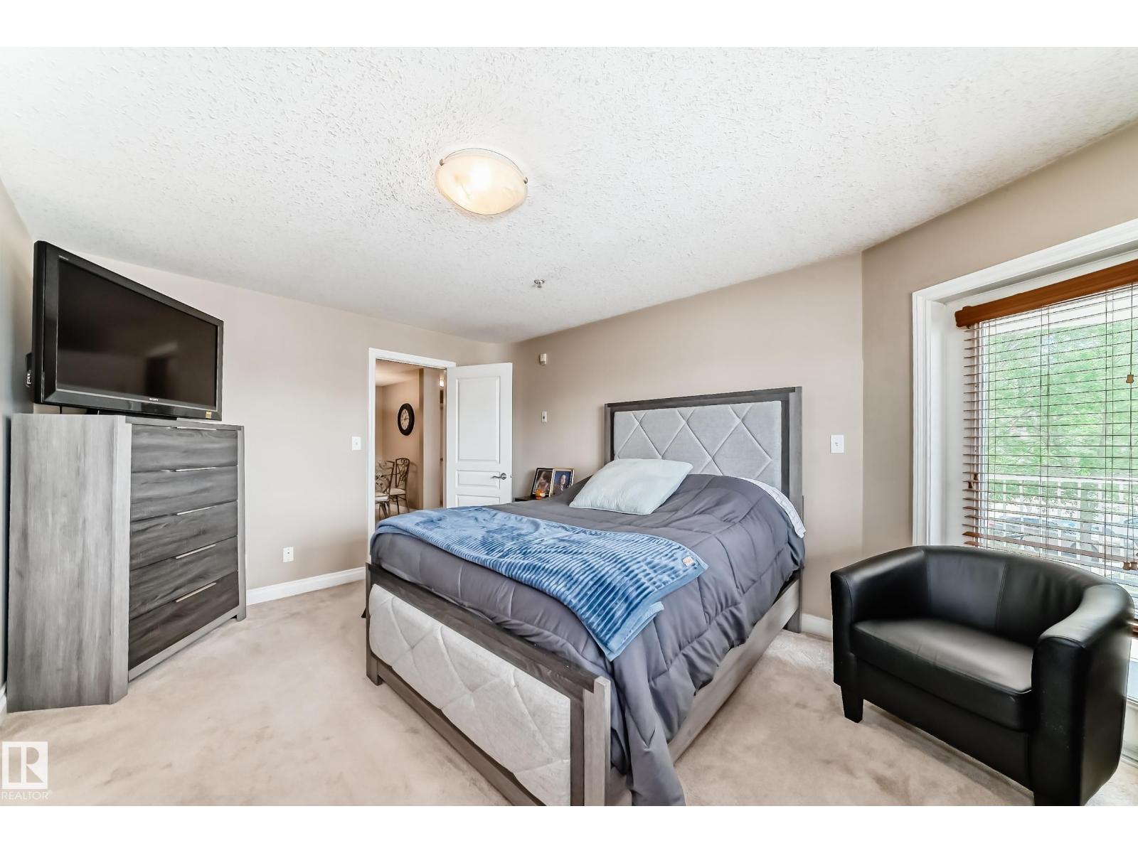 #220 4312 139 AV NW - 25