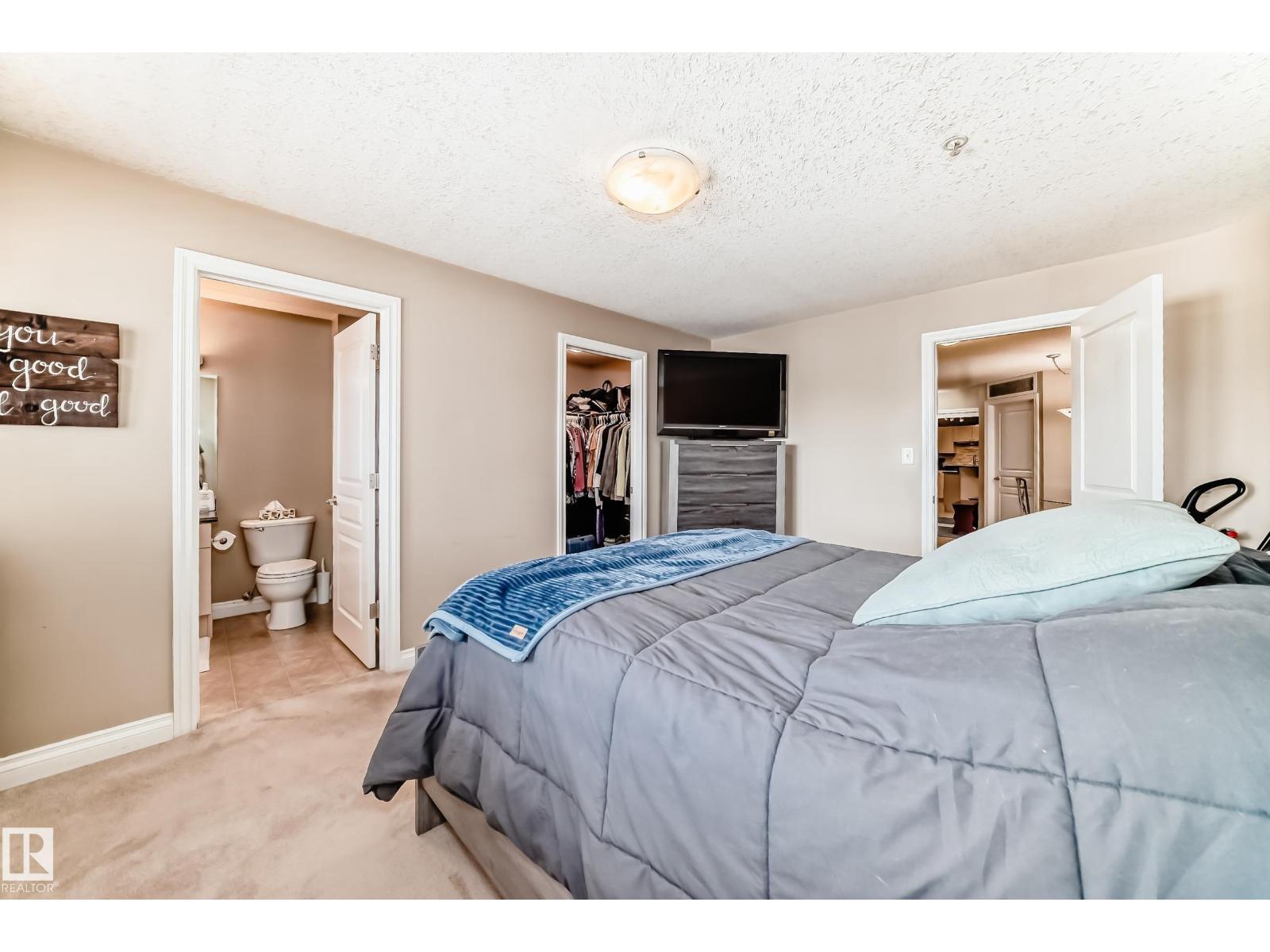 #220 4312 139 AV NW - 26