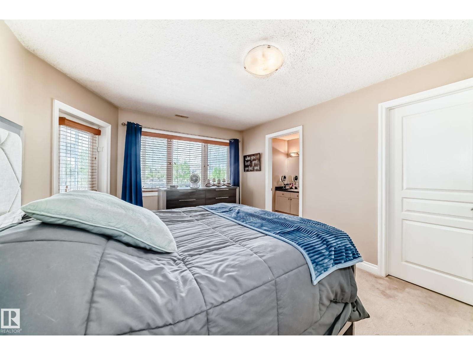 #220 4312 139 AV NW - 27