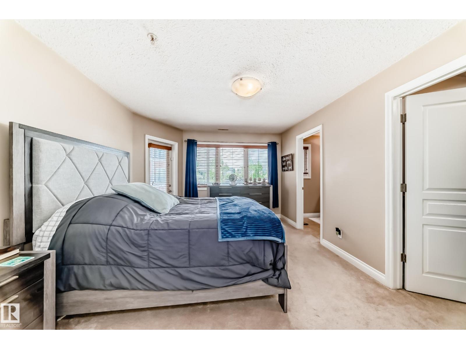 #220 4312 139 AV NW - 28