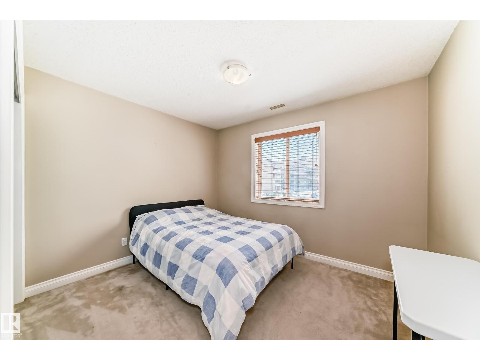 #220 4312 139 AV NW - 32