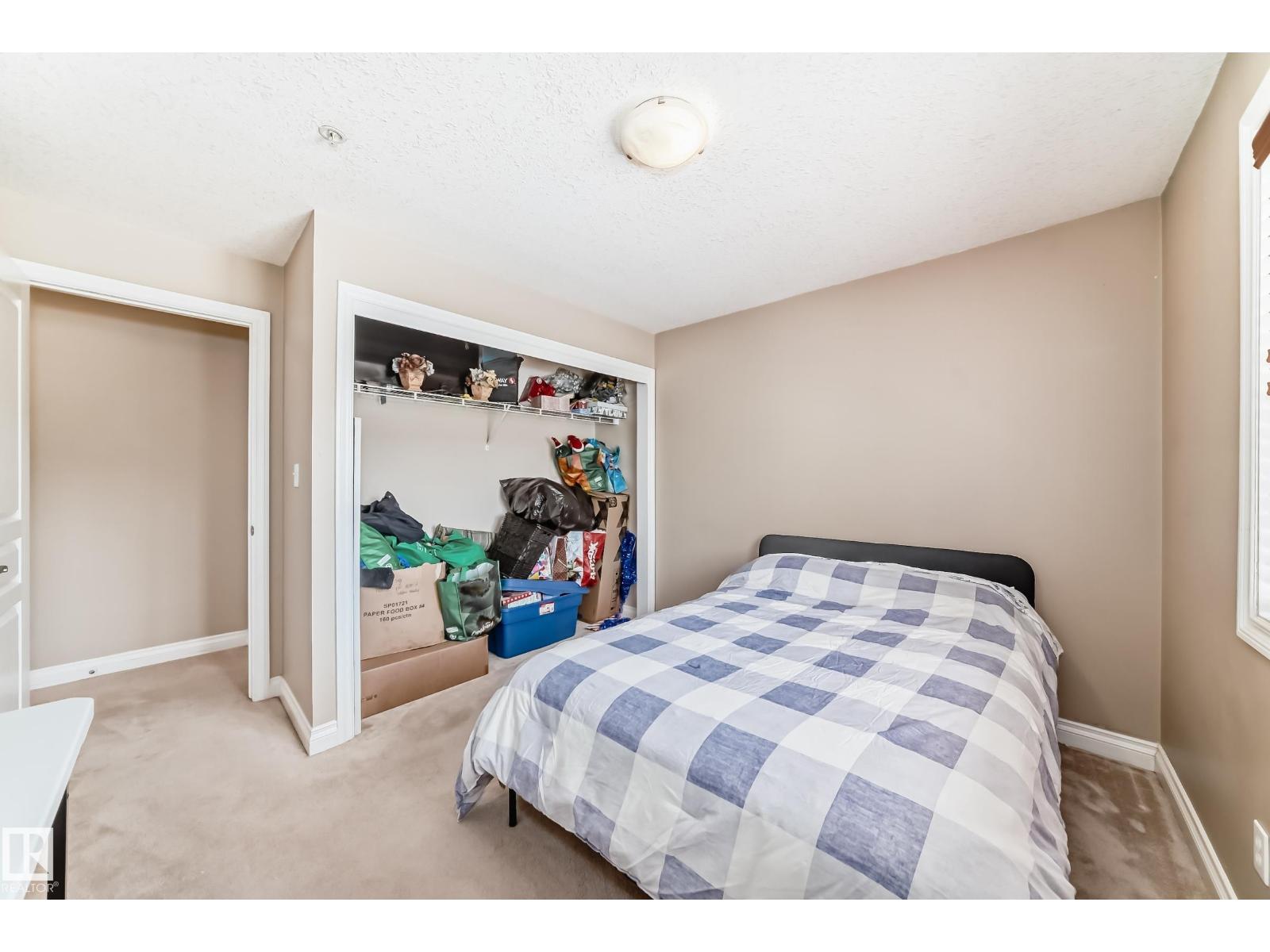 #220 4312 139 AV NW - 33