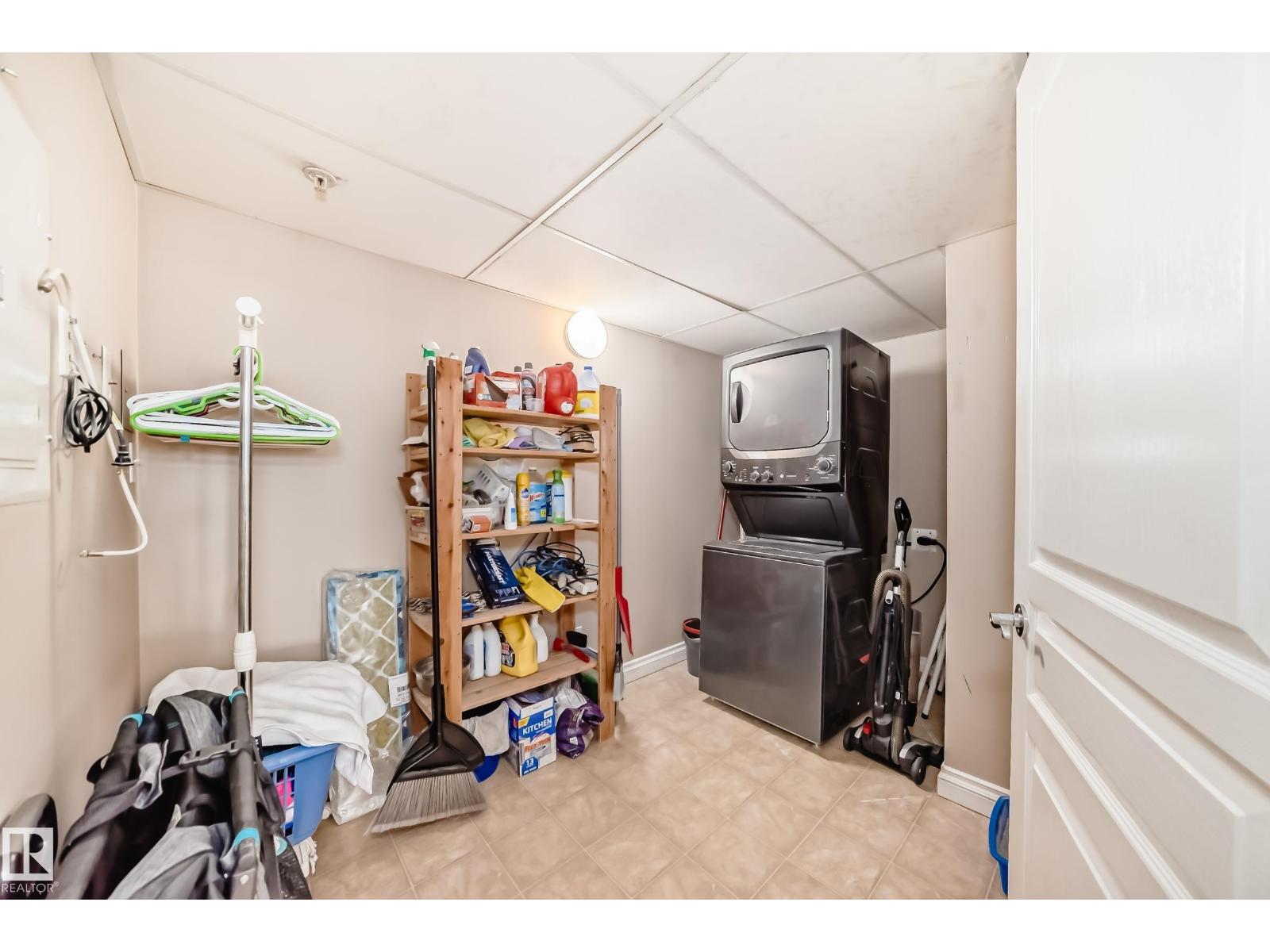 #220 4312 139 AV NW - 36