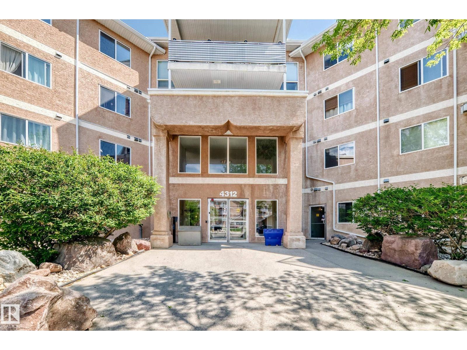 #220 4312 139 AV NW - Image 3