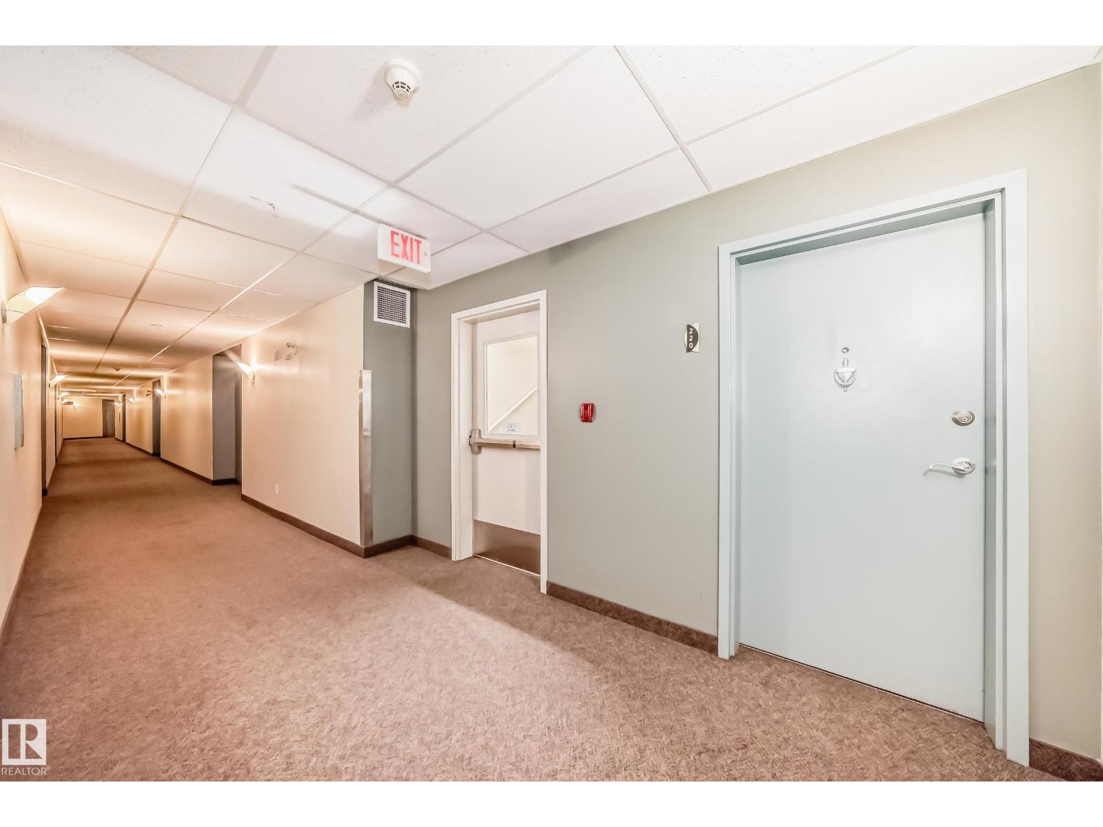 #220 4312 139 AV NW - 39