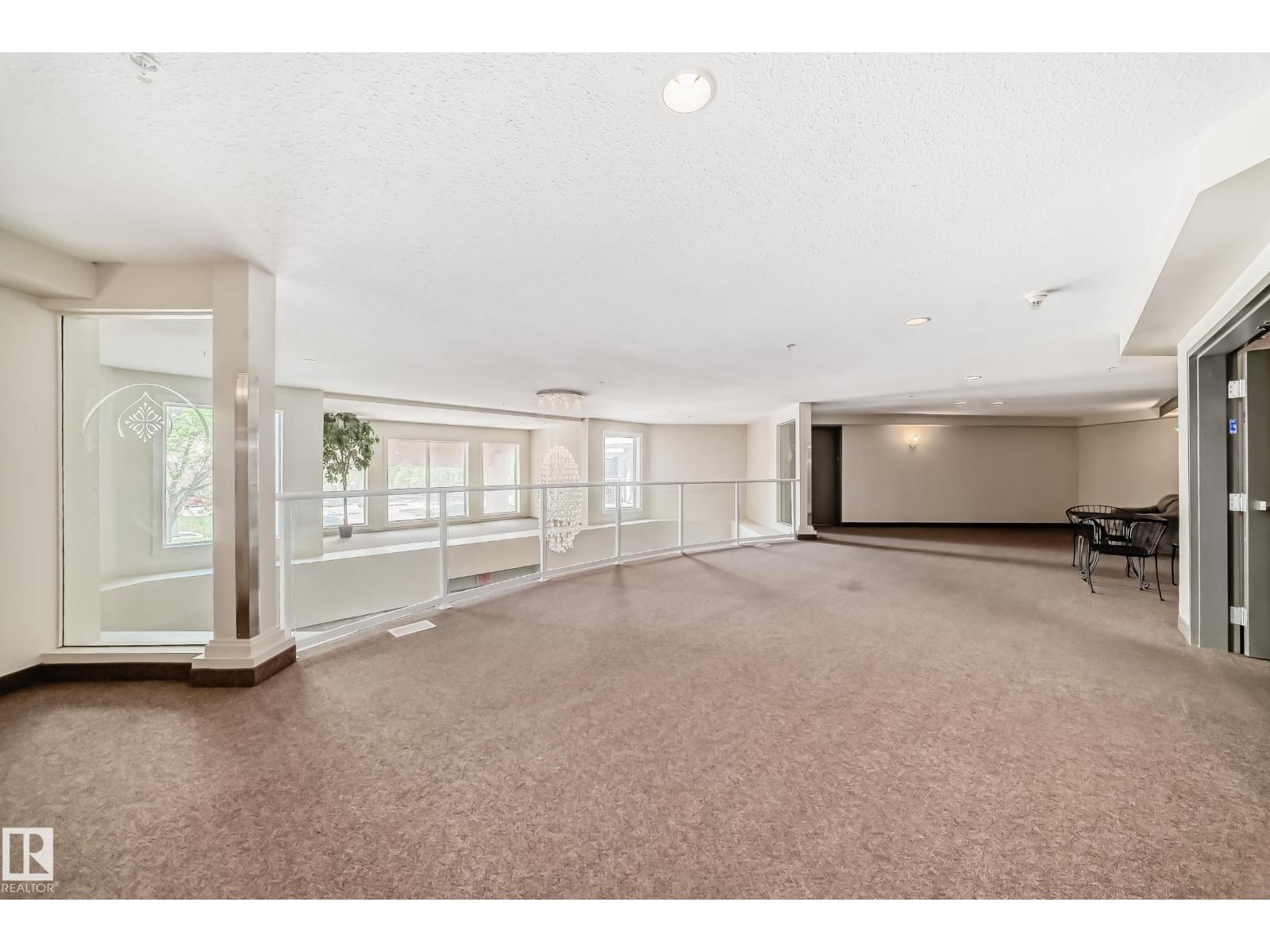 #220 4312 139 AV NW - 40