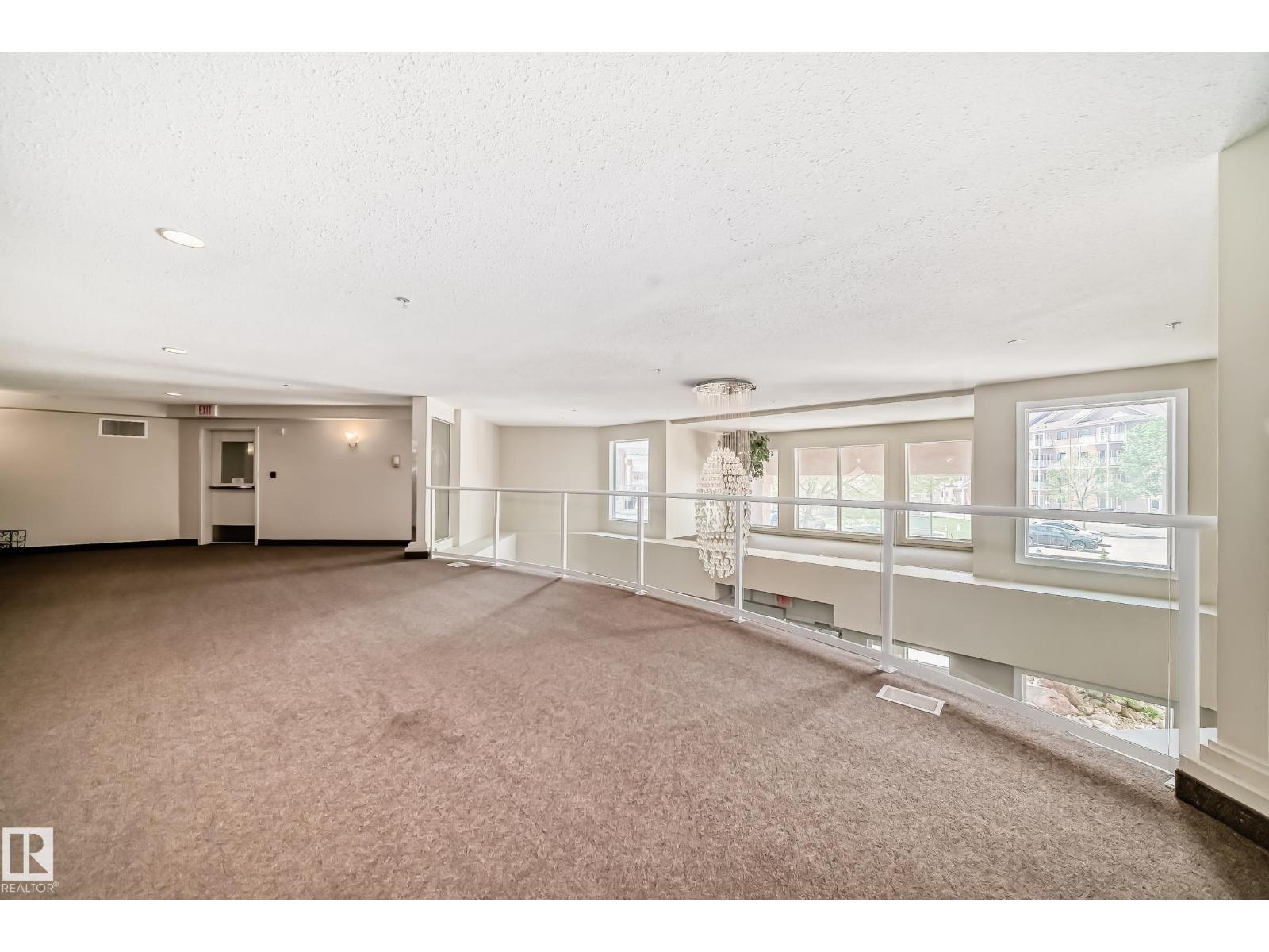 #220 4312 139 AV NW - 41