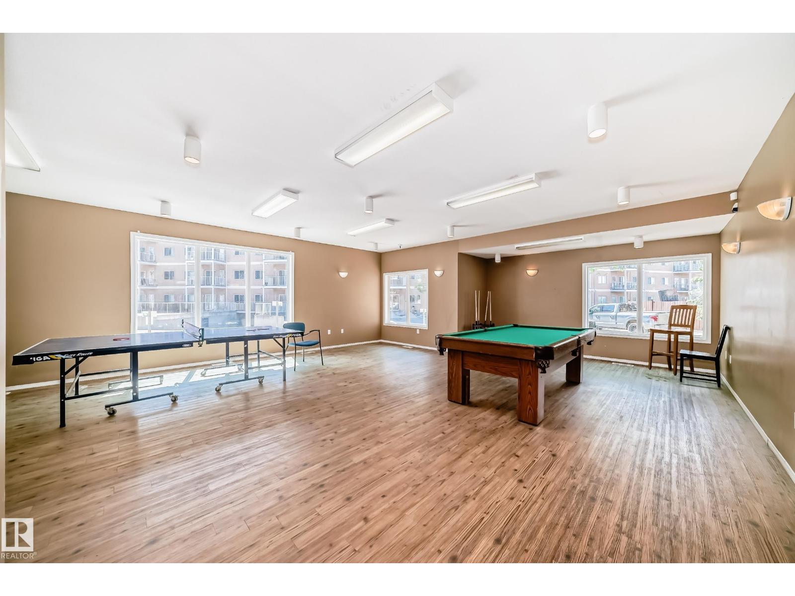 #220 4312 139 AV NW - 42