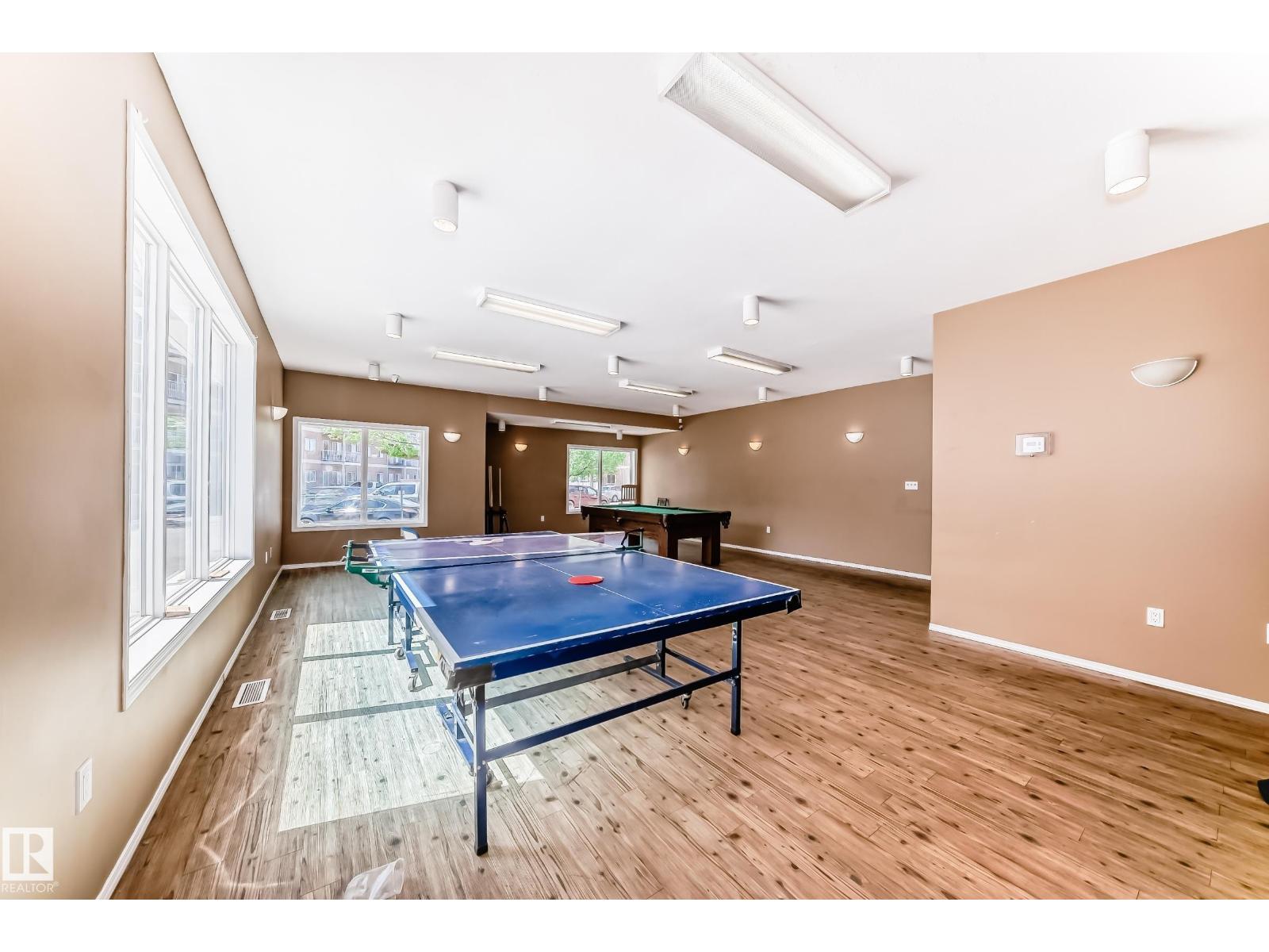 #220 4312 139 AV NW - 43