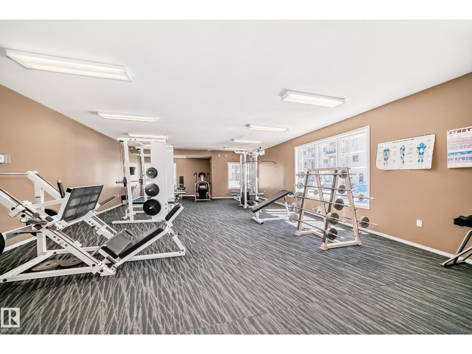 #220 4312 139 AV NW - 47