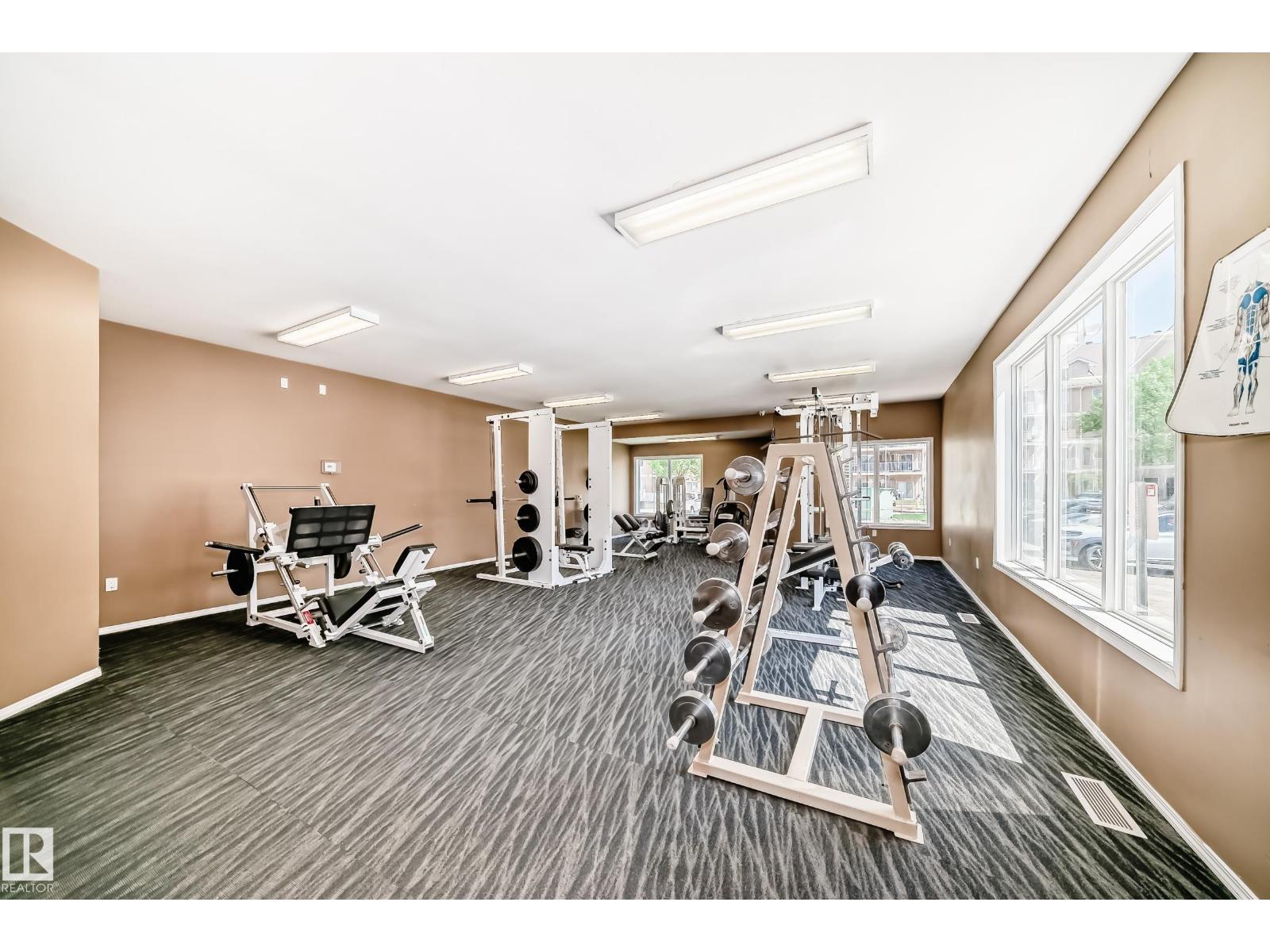 #220 4312 139 AV NW - 48