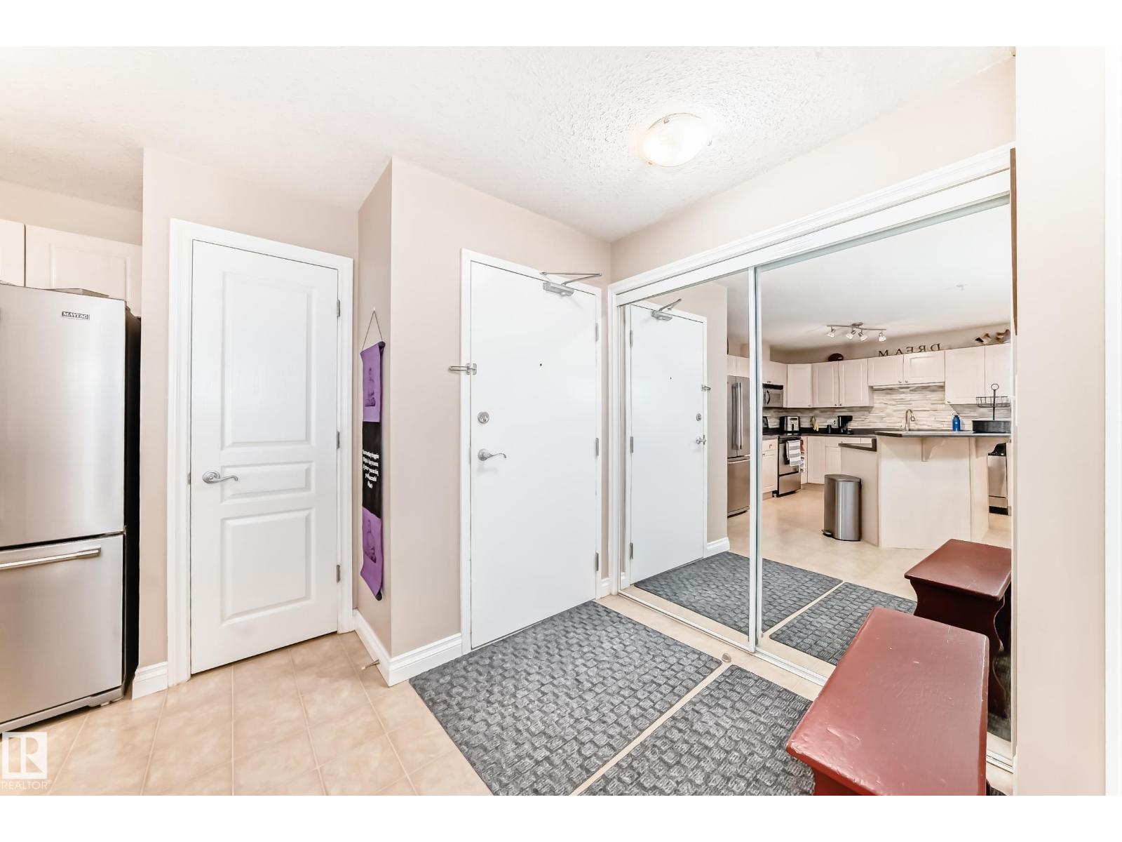 #220 4312 139 AV NW - 4