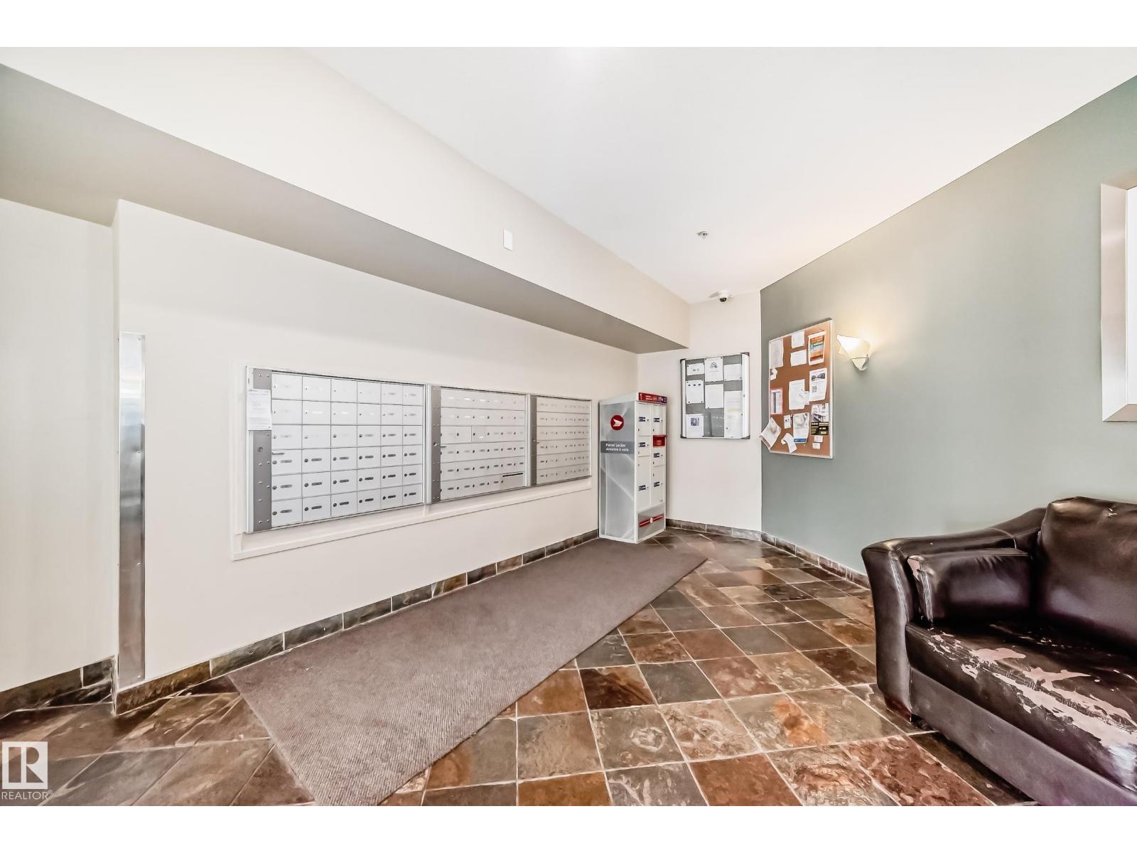 #220 4312 139 AV NW - 50