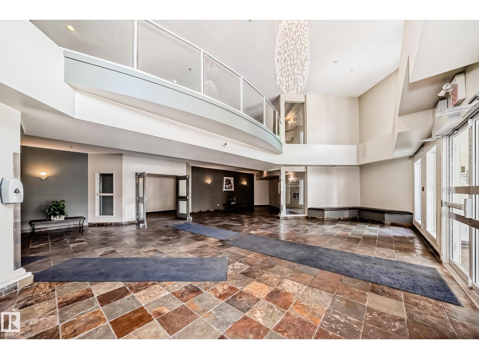 #220 4312 139 AV NW - 51