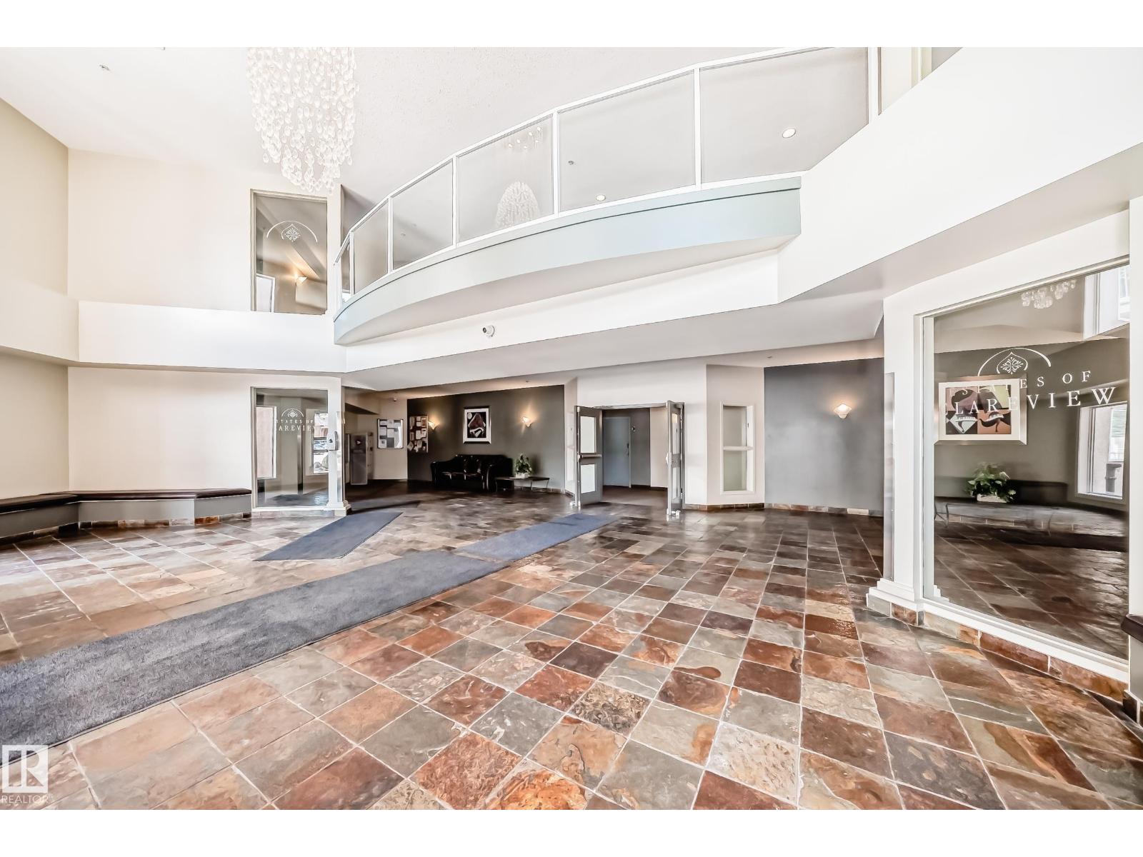 #220 4312 139 AV NW - 52