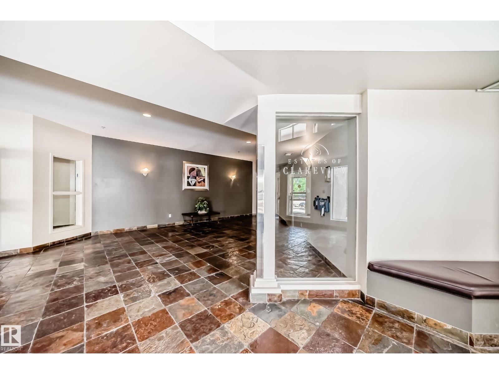 #220 4312 139 AV NW - 53