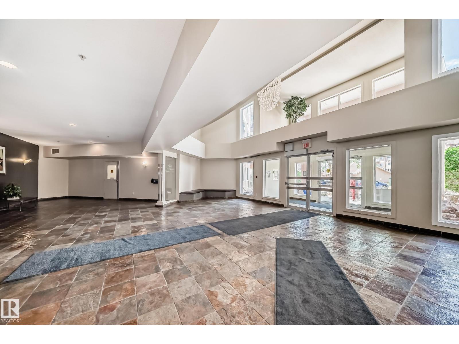 #220 4312 139 AV NW - 55
