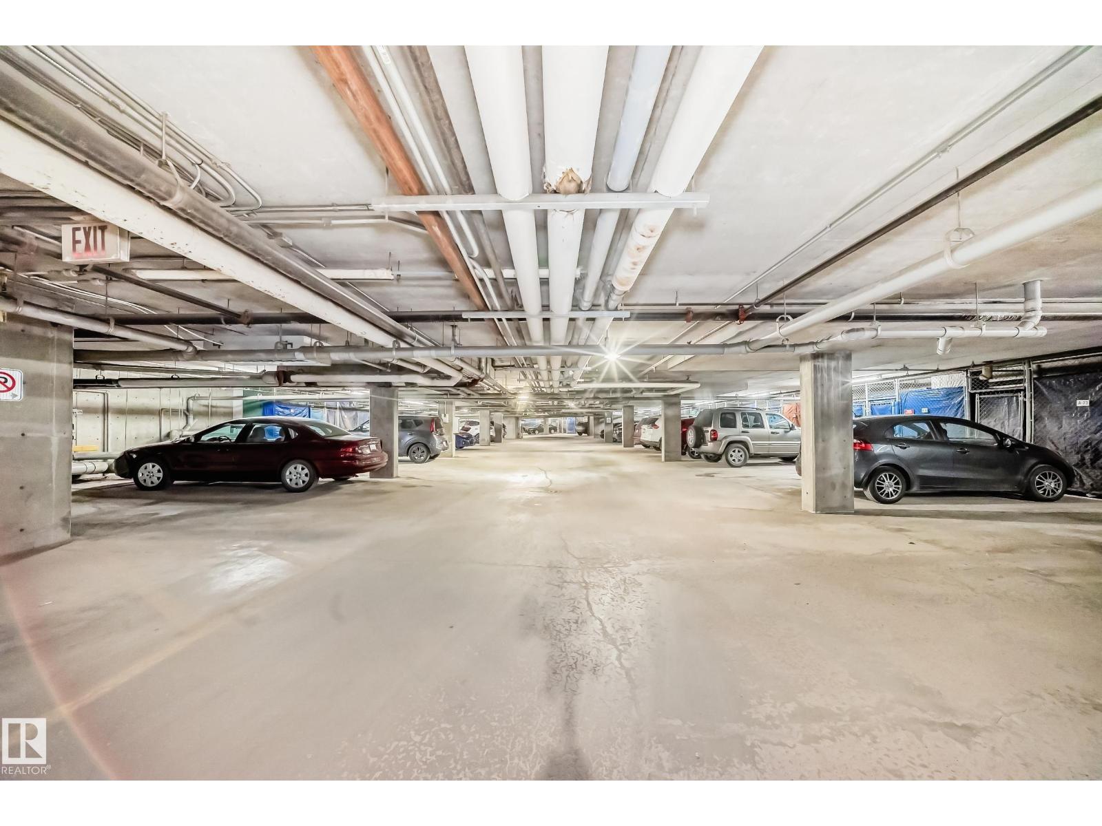 #220 4312 139 AV NW - 57