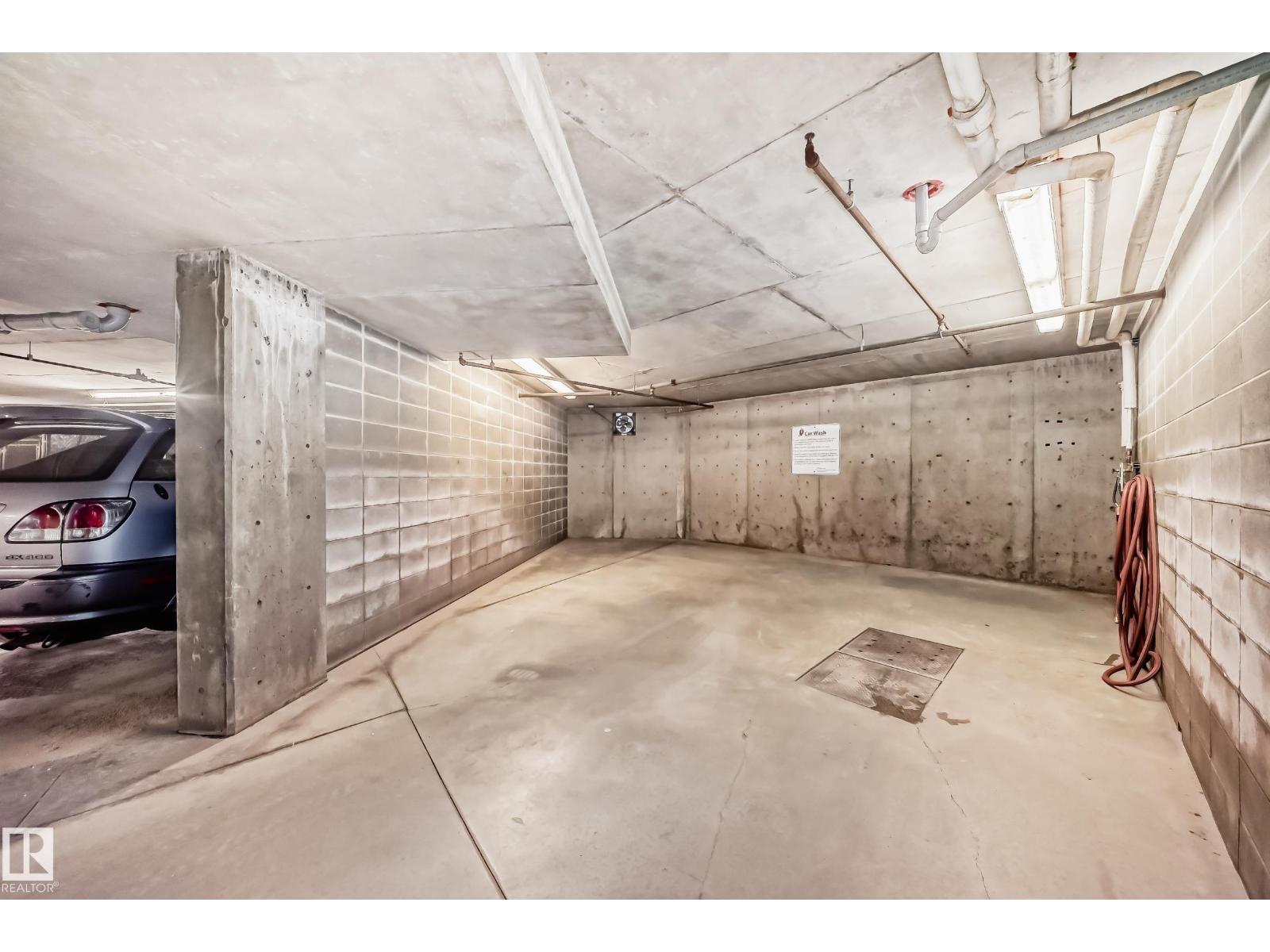 #220 4312 139 AV NW - 60