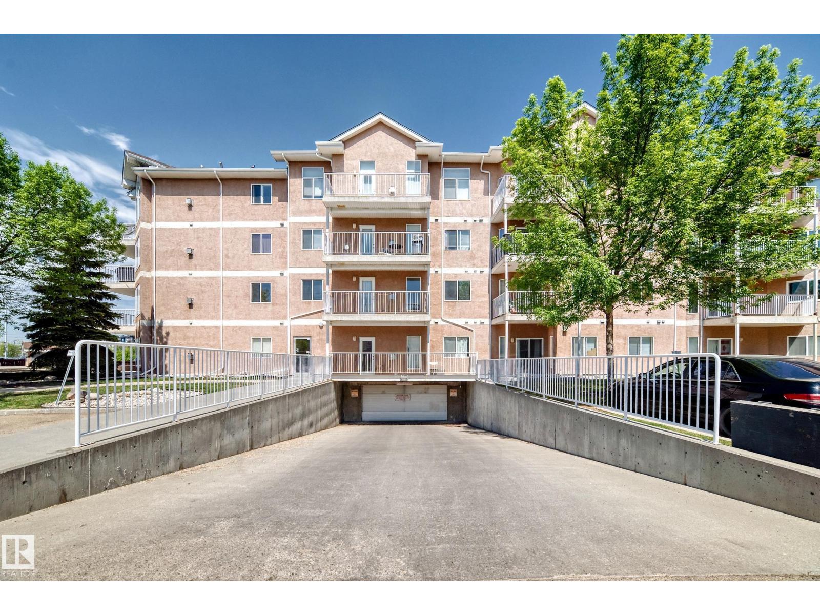 #220 4312 139 AV NW - 63