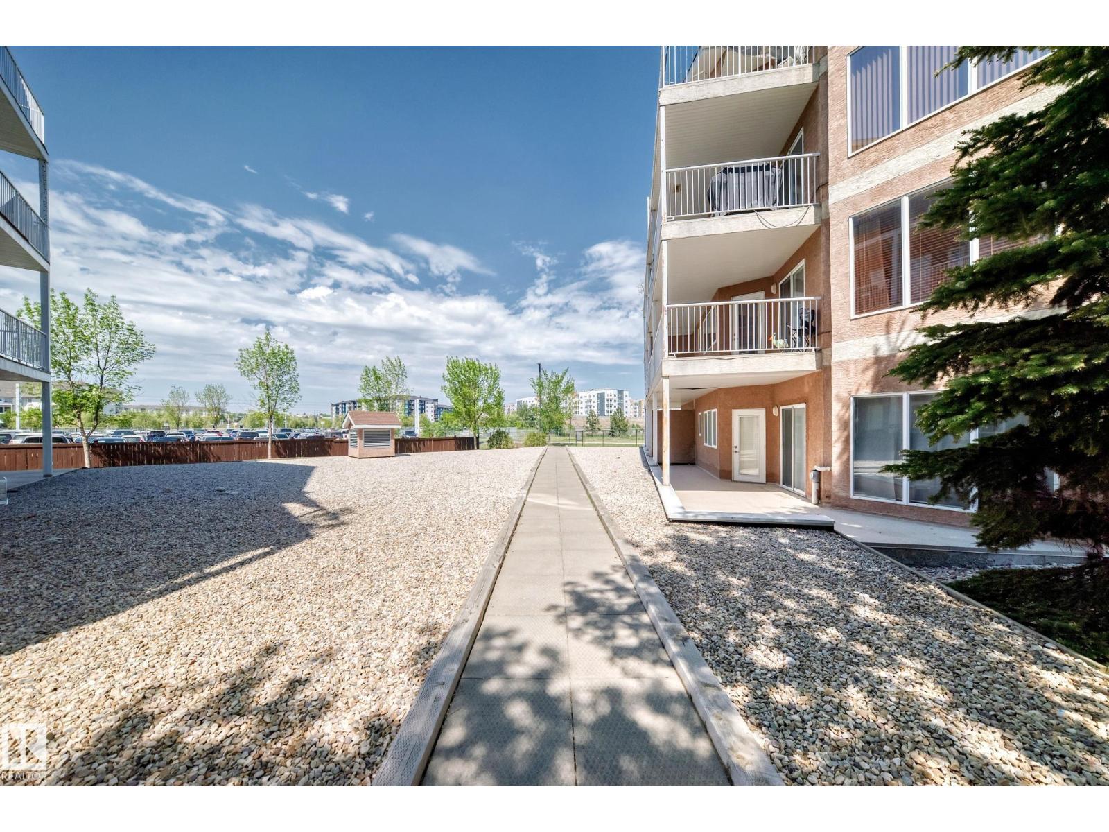 #220 4312 139 AV NW - 65