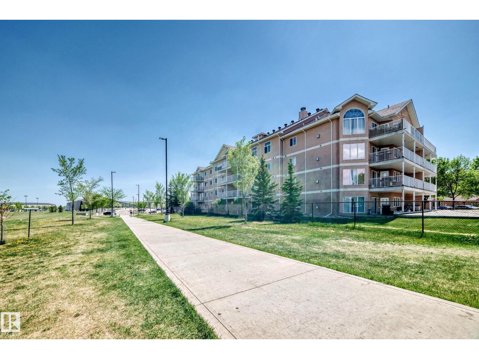 #220 4312 139 AV NW - 68