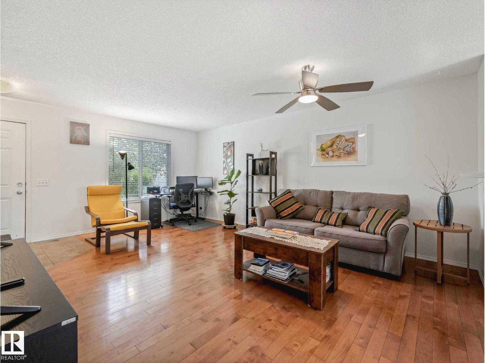 #62 3075 Trelle CR NW NW - 12