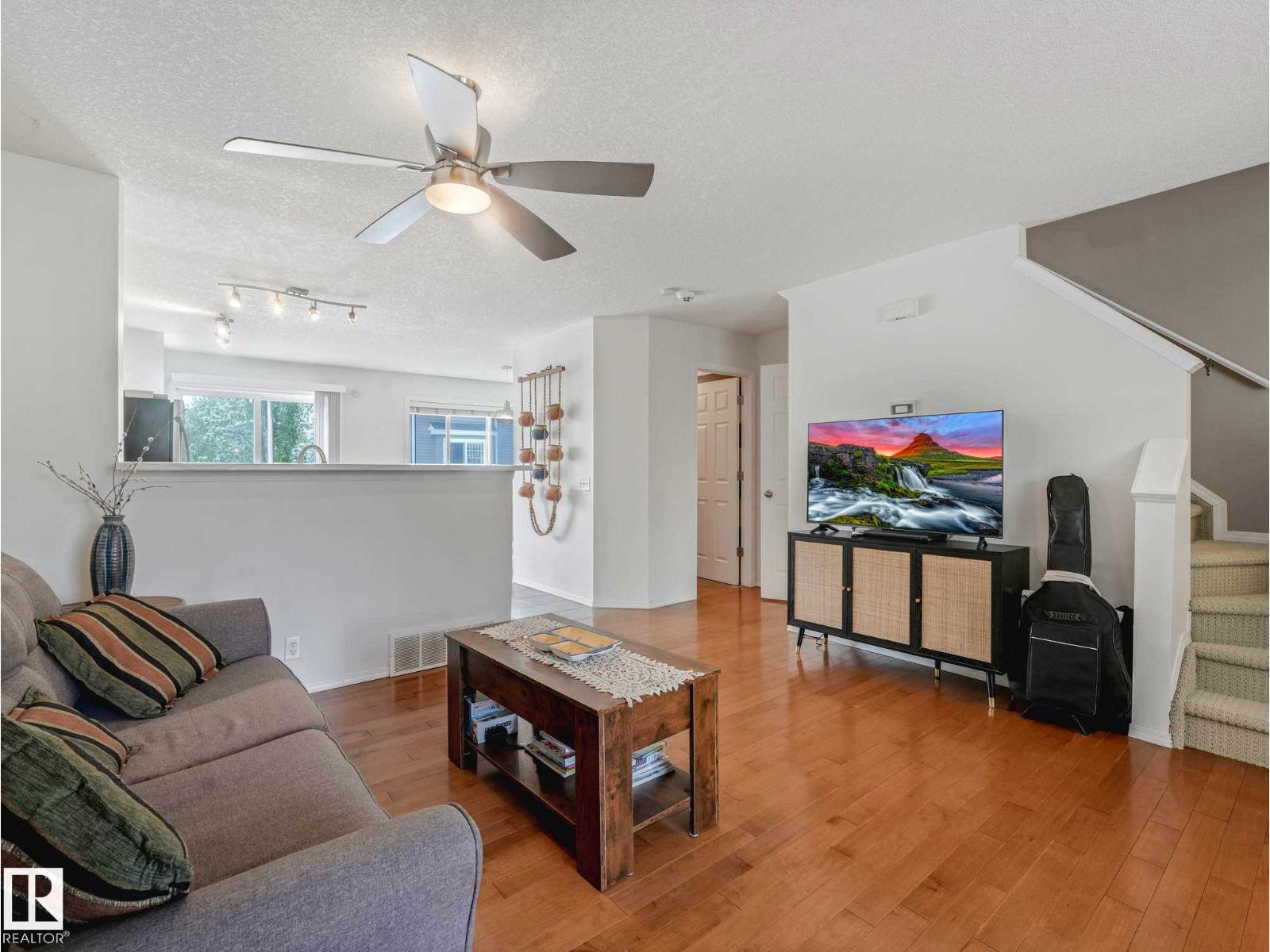 #62 3075 Trelle CR NW NW - 14