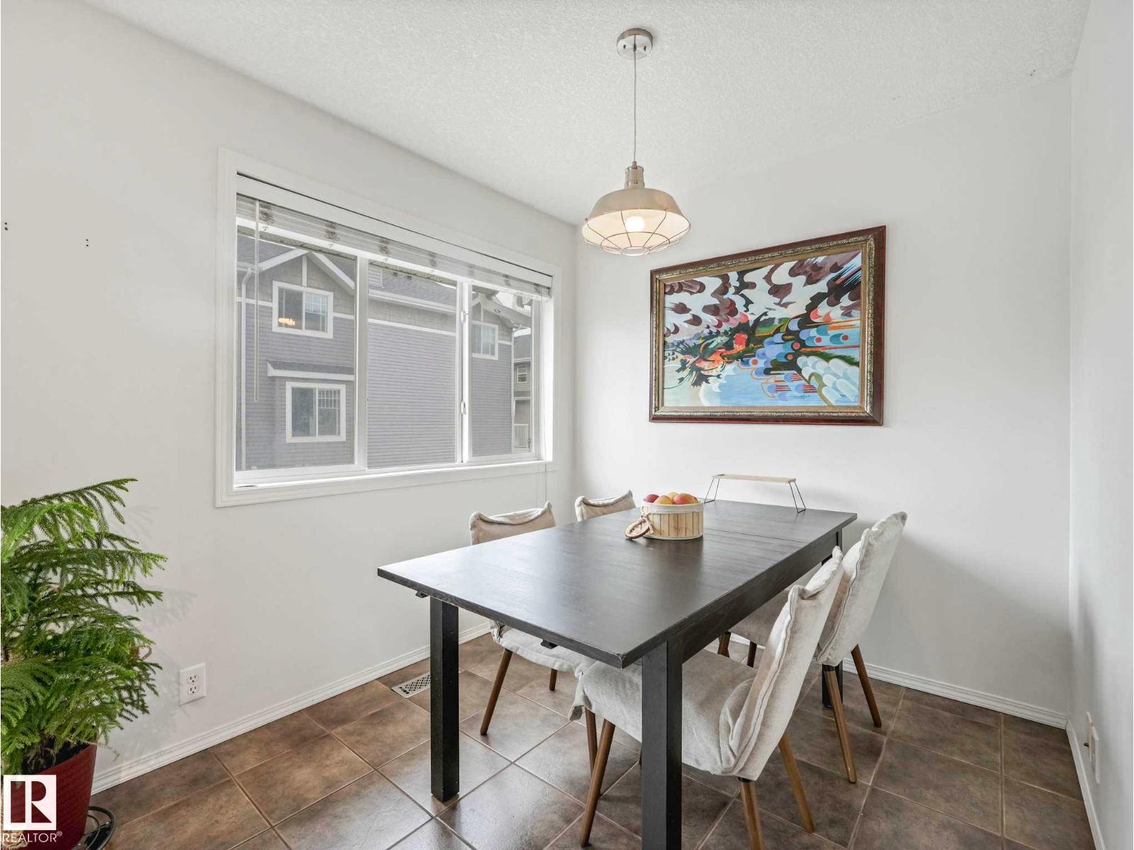 #62 3075 Trelle CR NW NW - 15