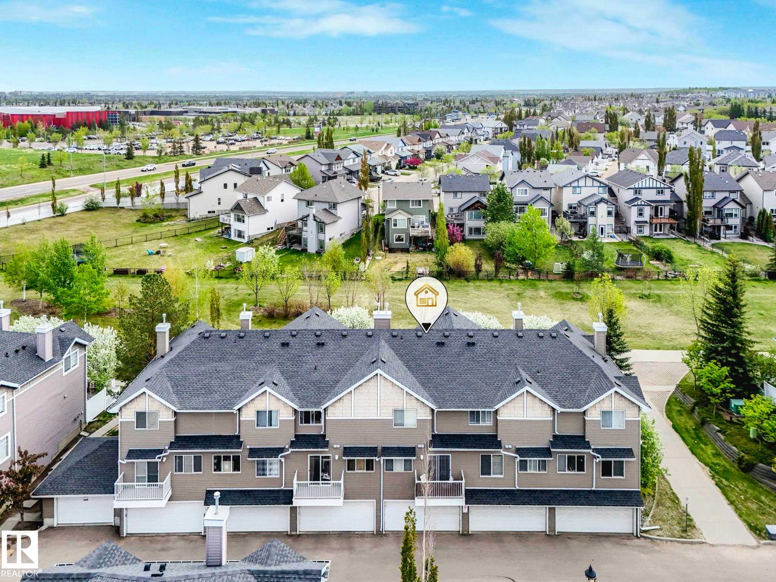 #62 3075 Trelle CR NW NW - Image 3
