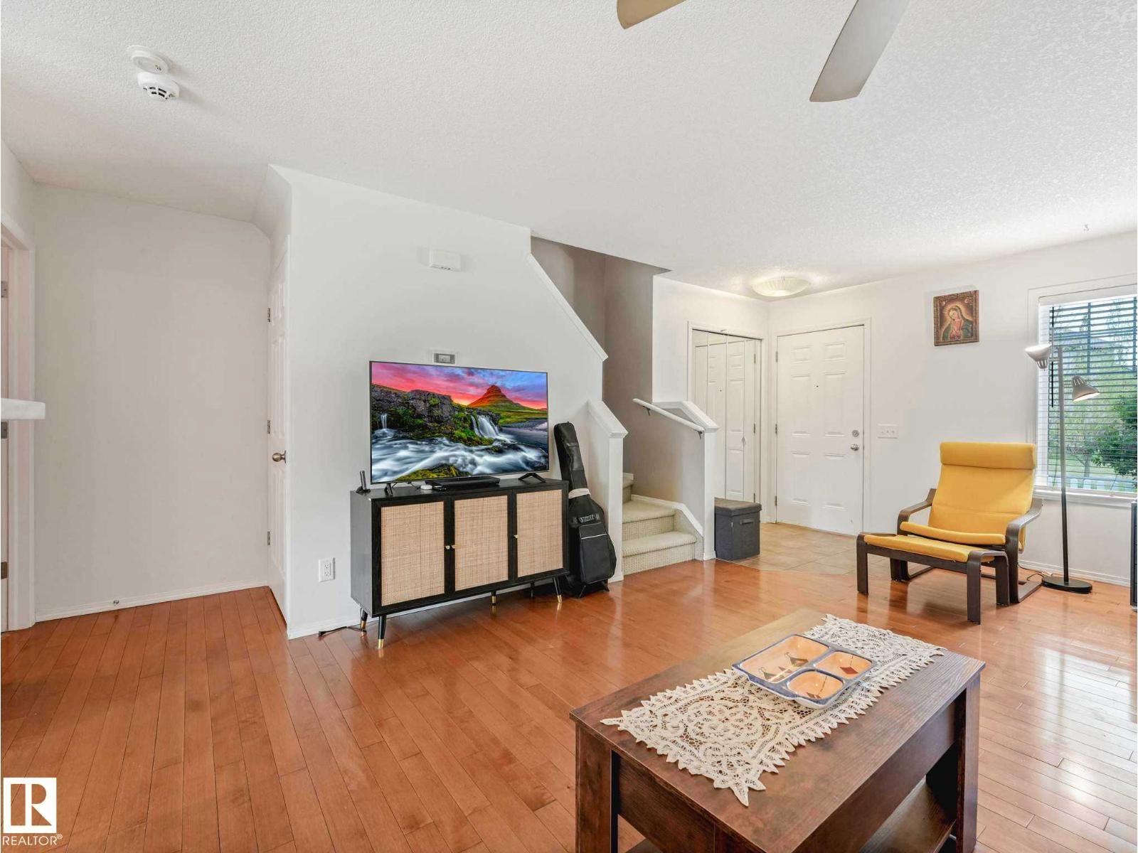 #62 3075 Trelle CR NW NW - 13