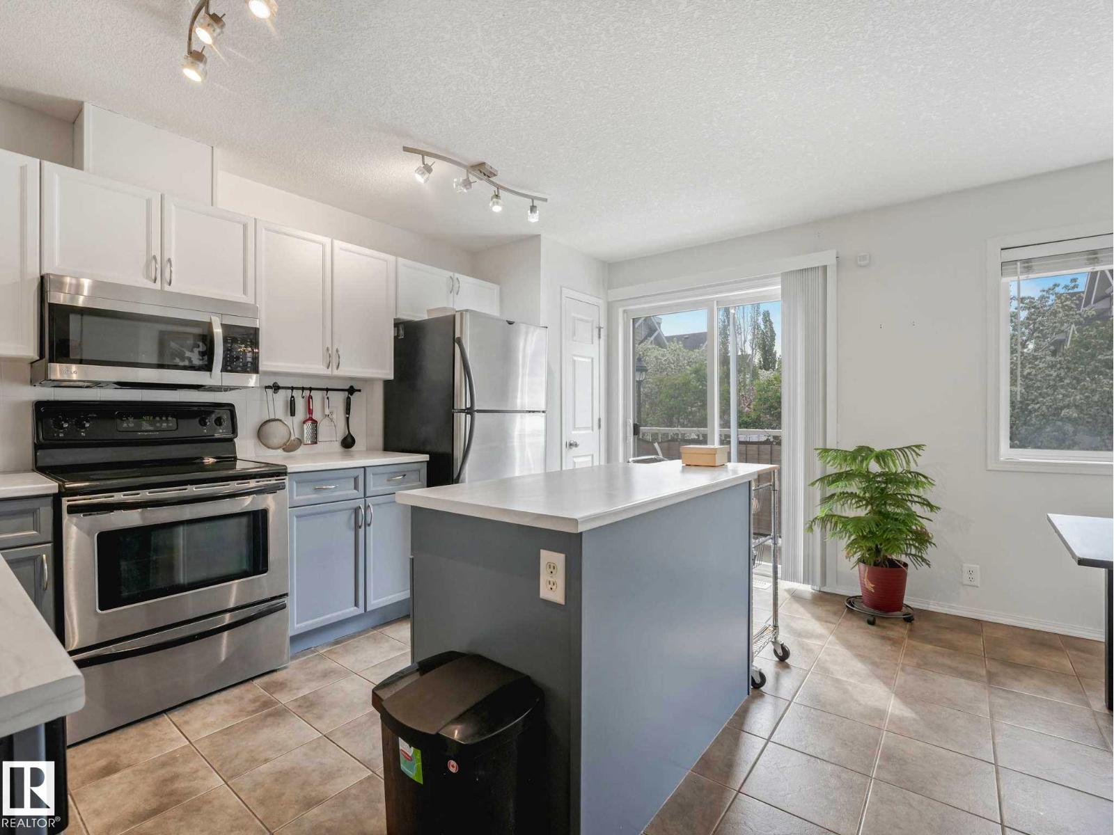 #62 3075 Trelle CR NW NW - 9