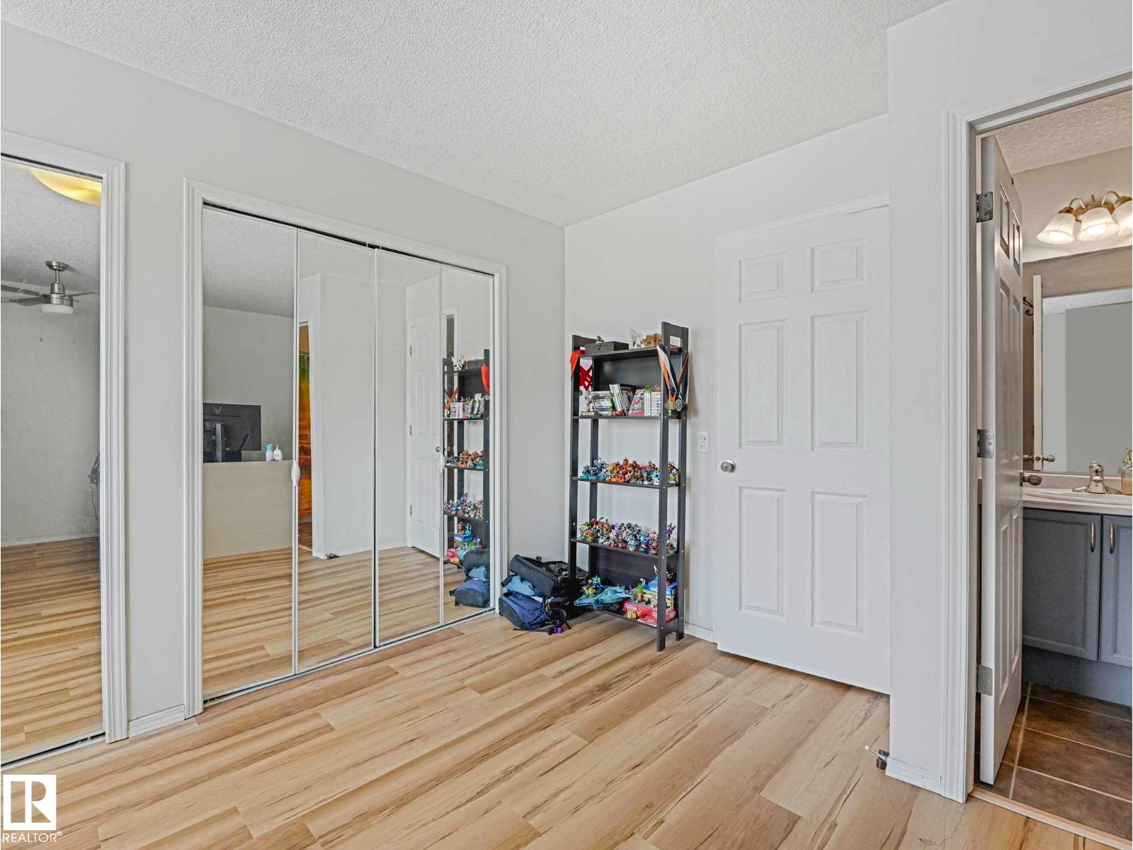 #62 3075 Trelle CR NW NW - 24